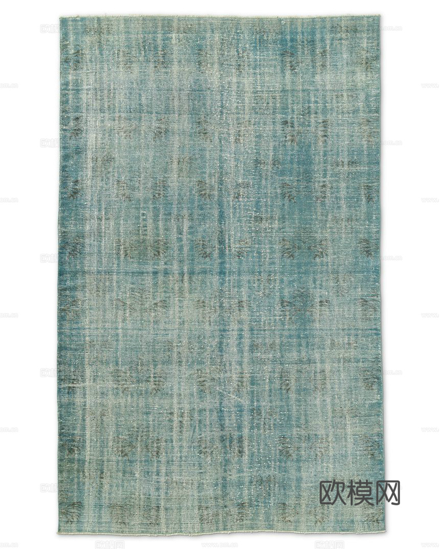 花纹地毯 波斯地毯   欧式法式地毯 块毯下载