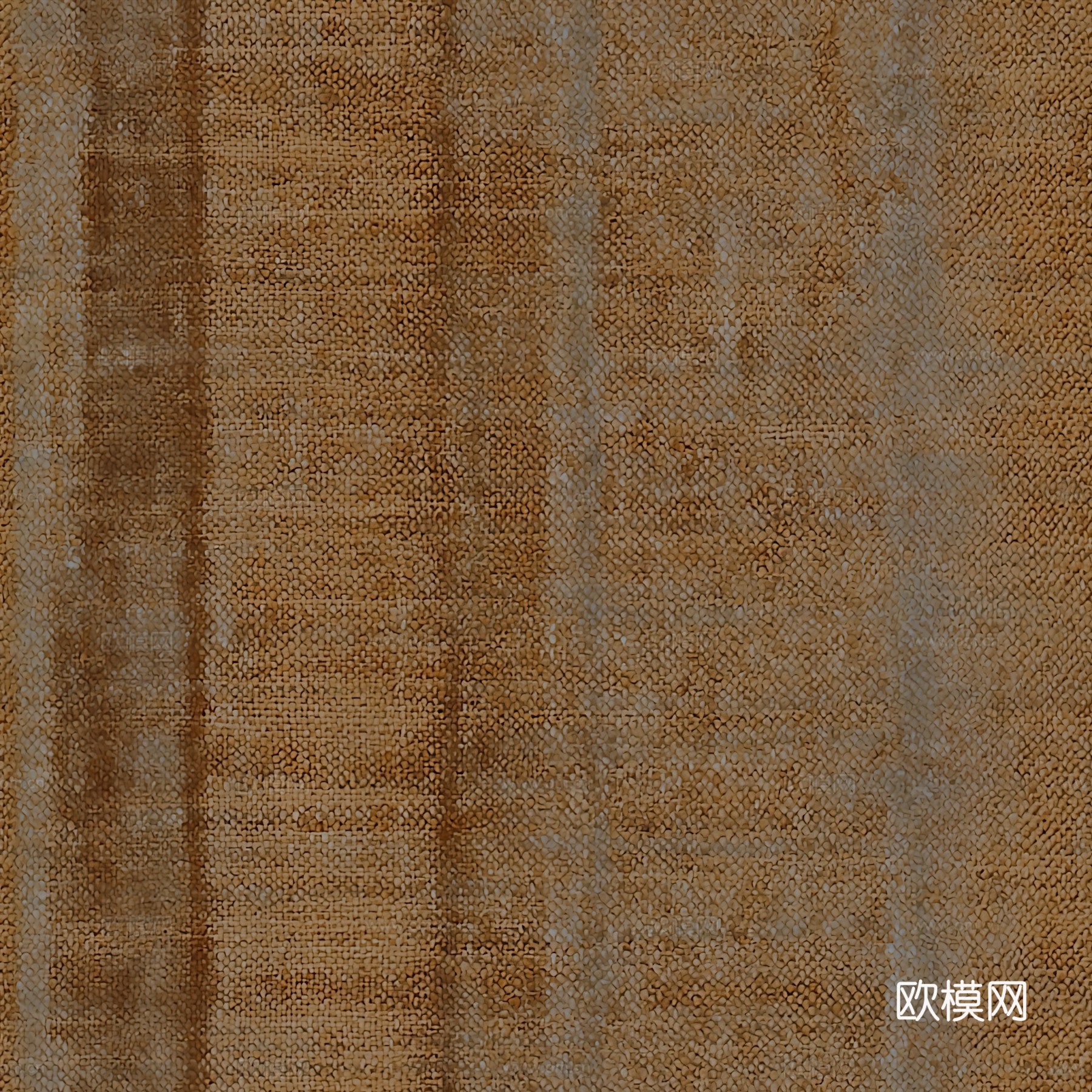 羊毛织物 服装布料