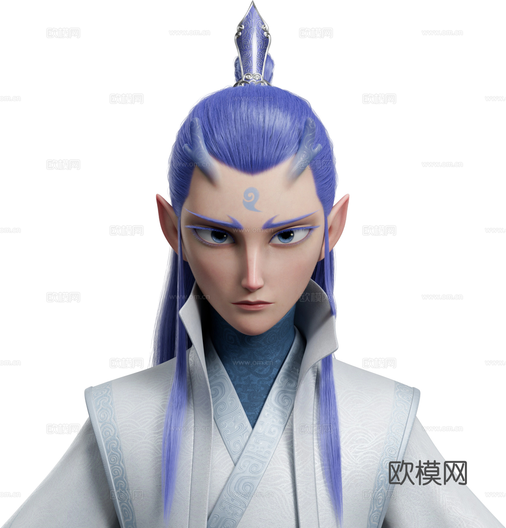 哪吒 壁纸 电影海报 二次元 动漫 卡通