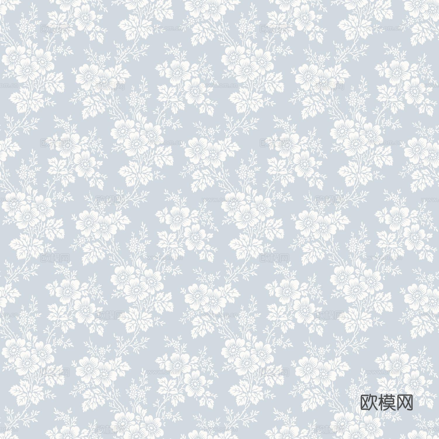 现代田园风 壁纸