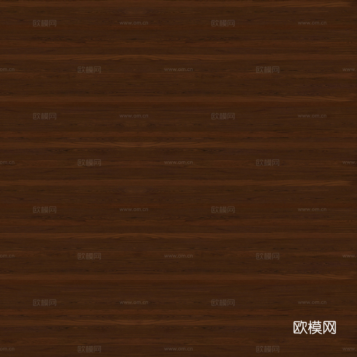 高清胡桃木暗色