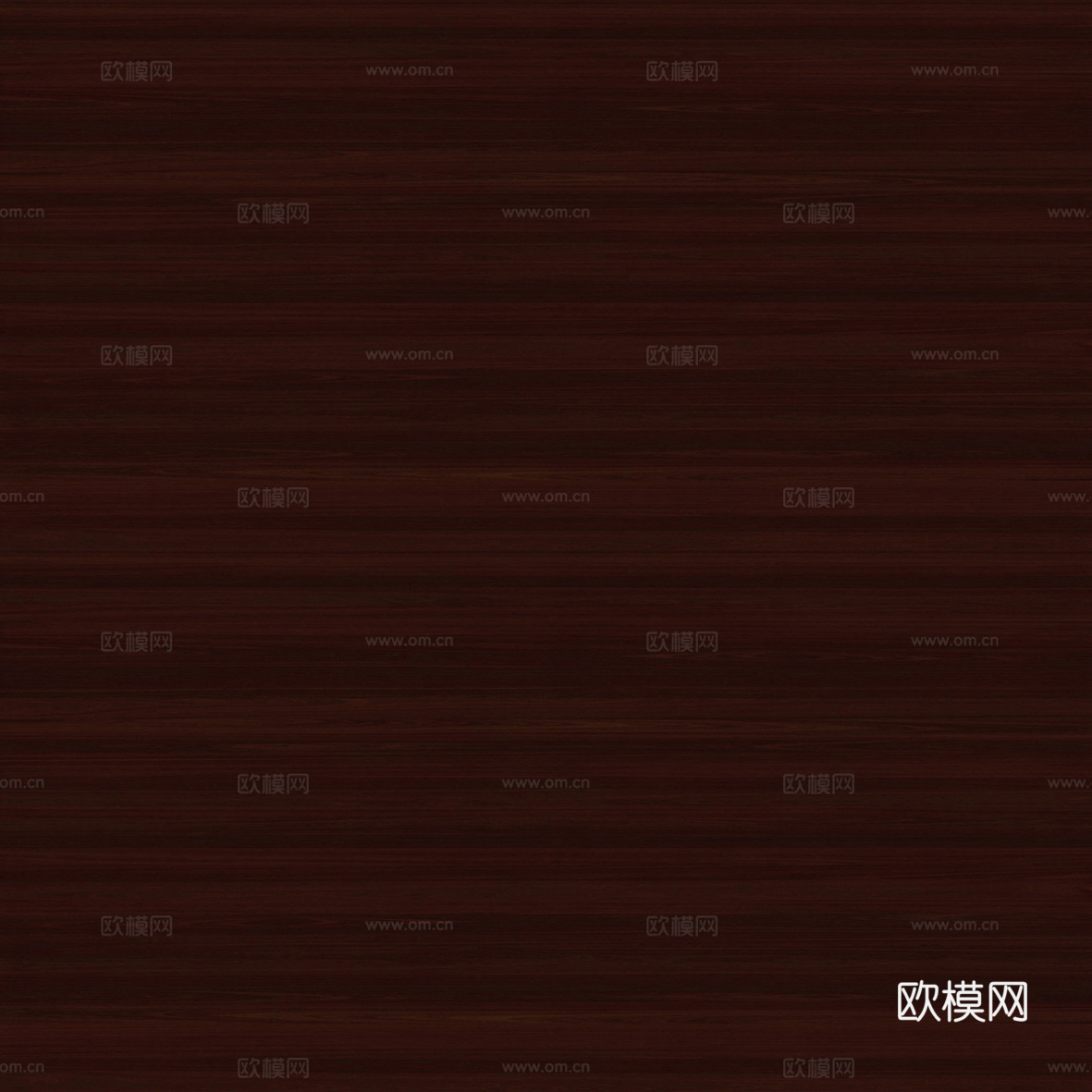 高清胡桃  木纹