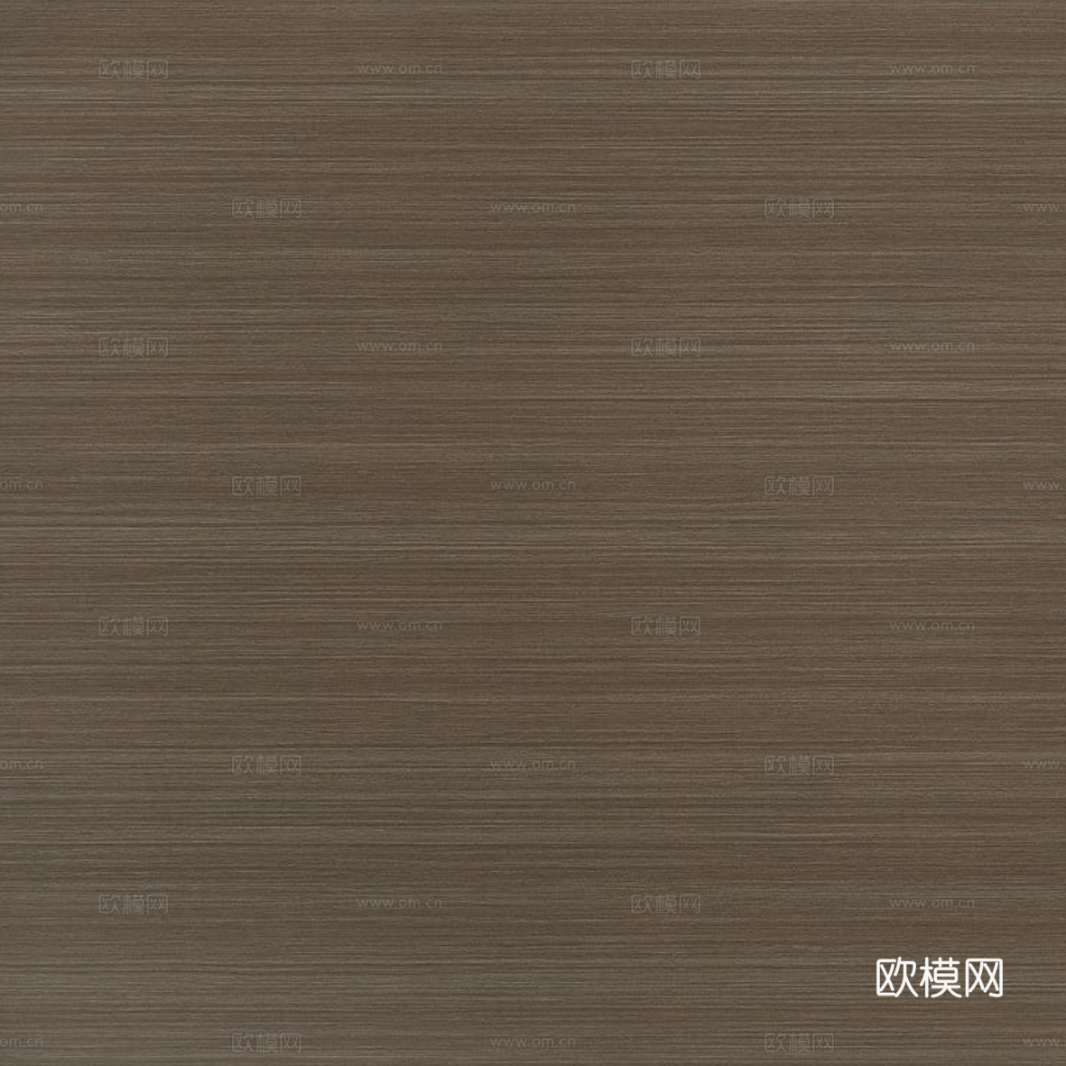 高清灰木色系