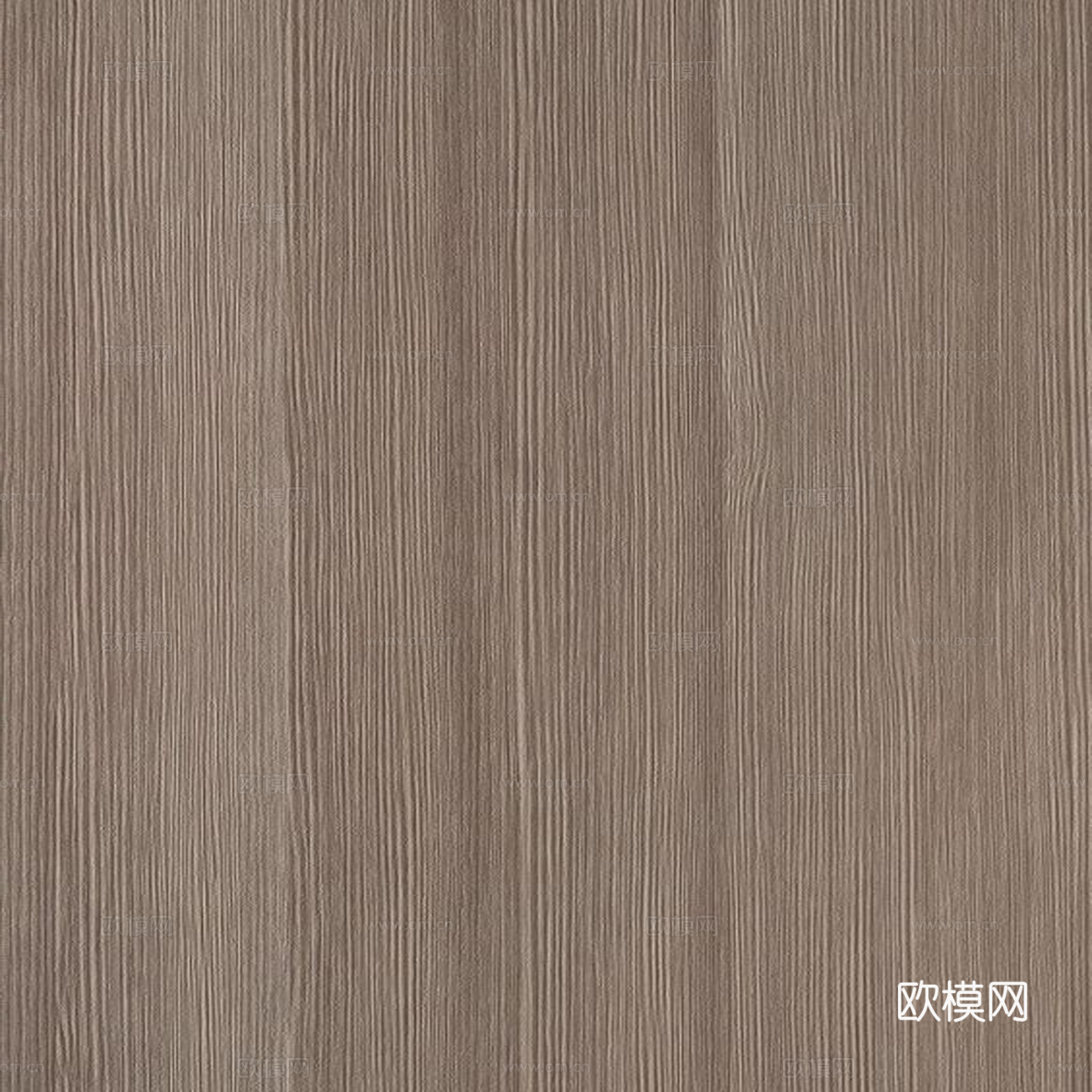 高清高级灰色