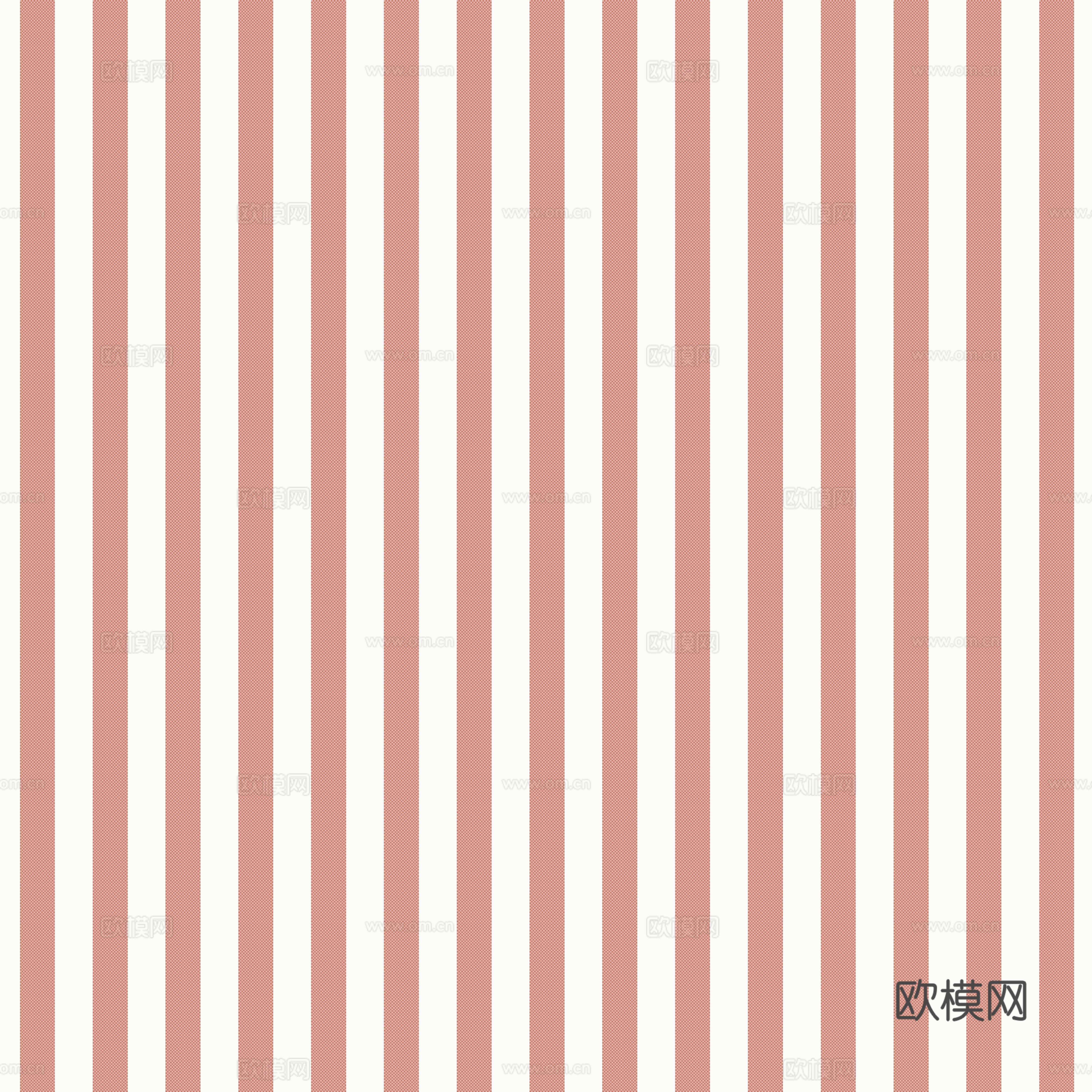 现代精美 儿童壁纸下载