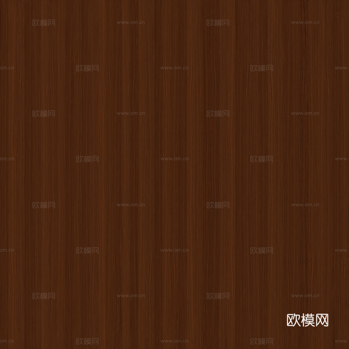 高清 胡桃木色