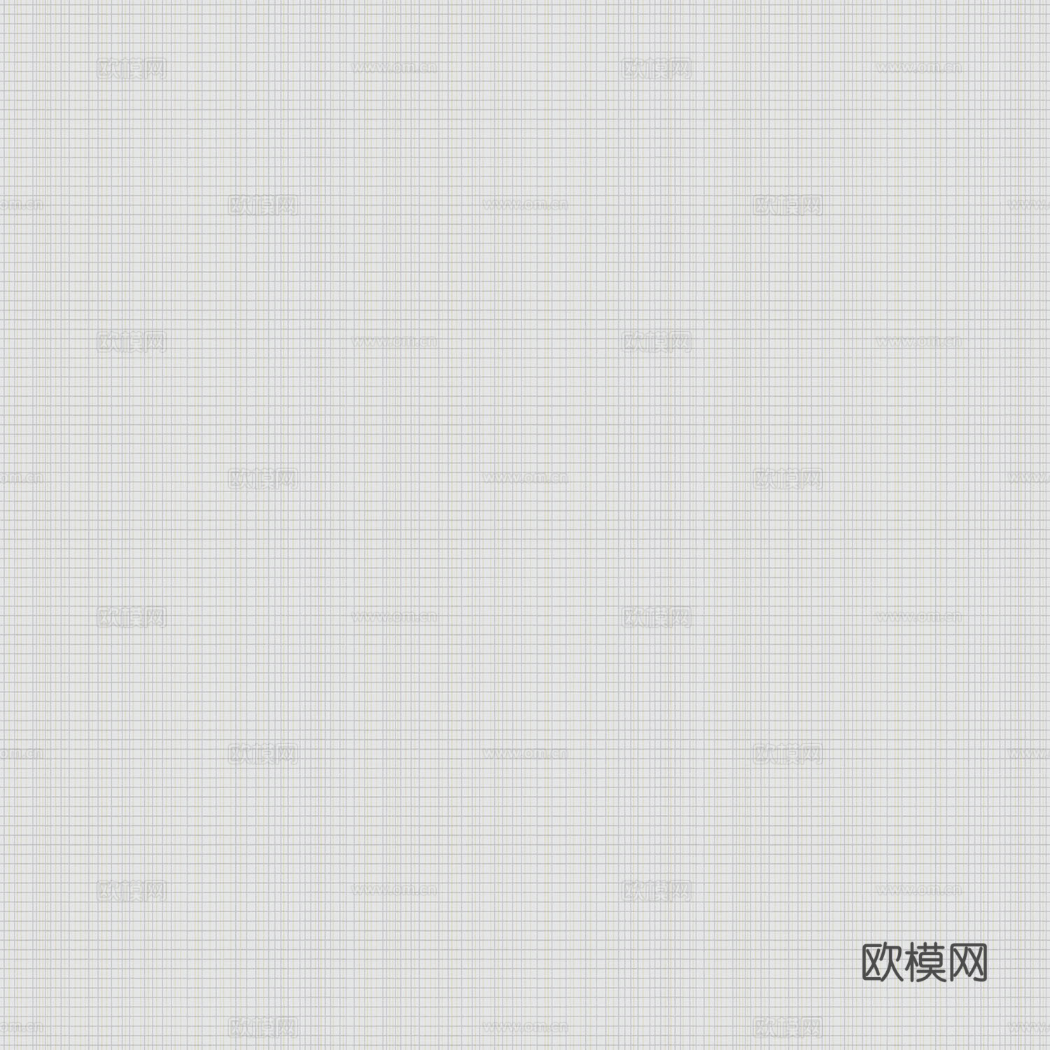 高清现代壁纸
