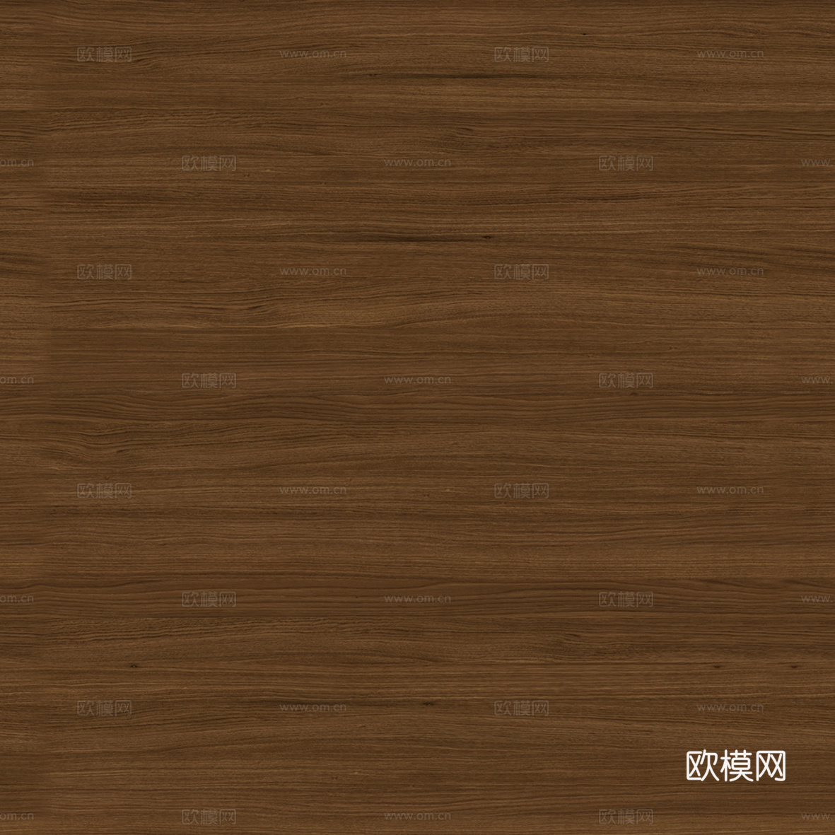 高清黄色系木纹