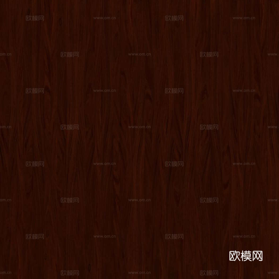 高清胡桃木色  暗色系