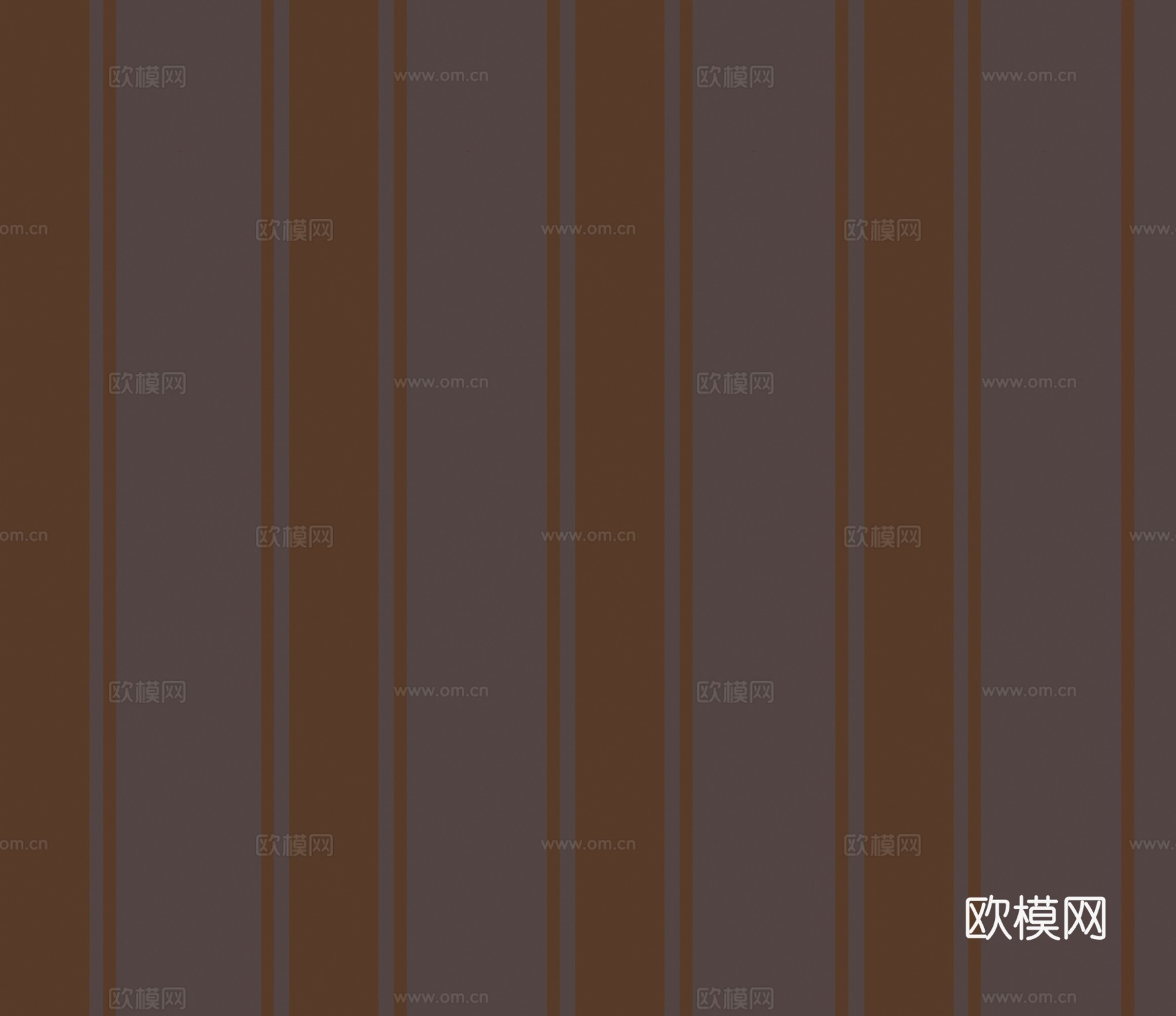 优雅条纹壁纸