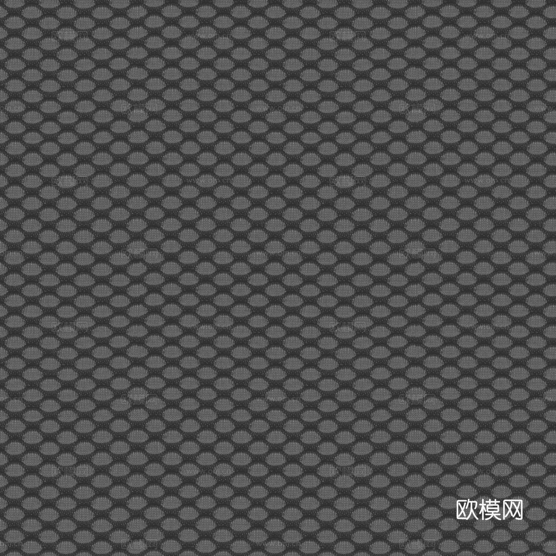织物  布料