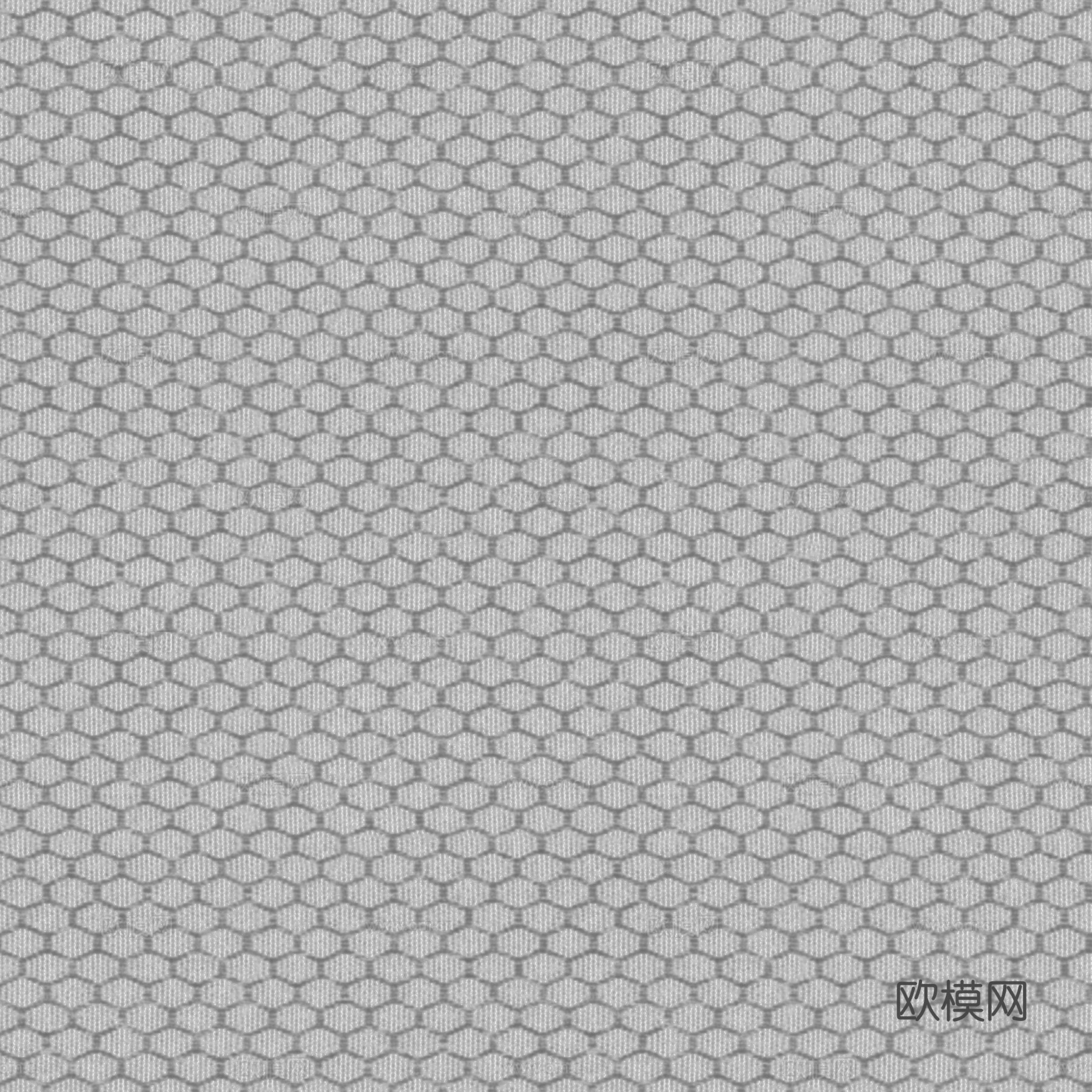 织物  布料下载