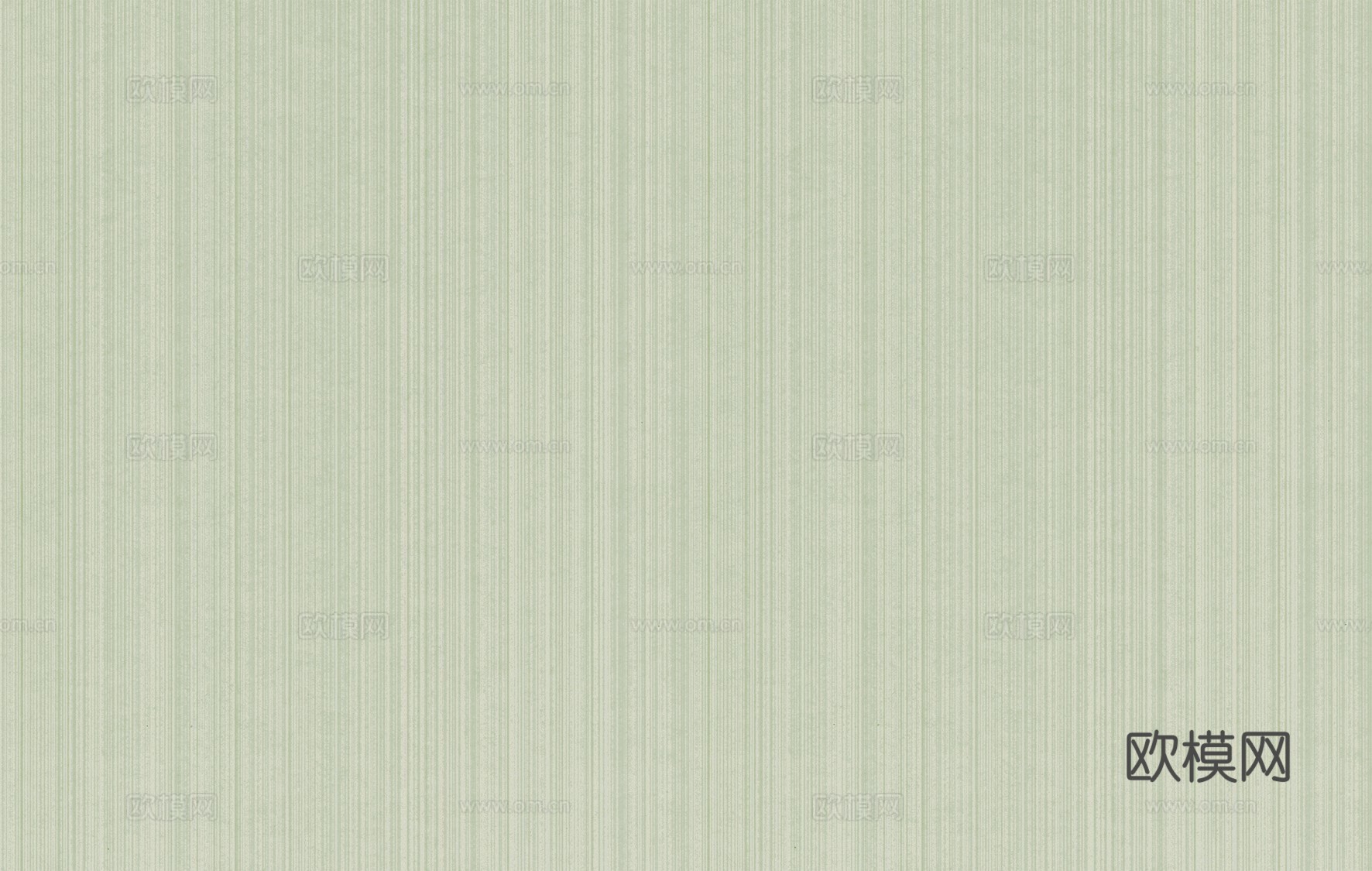 优雅条纹壁纸