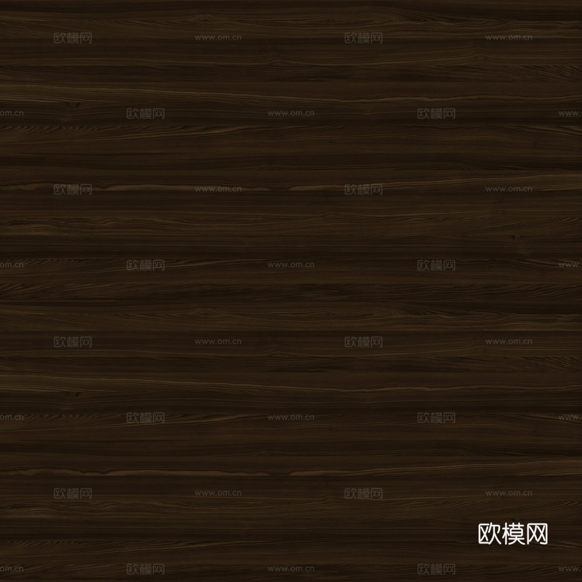 高清深色木纹