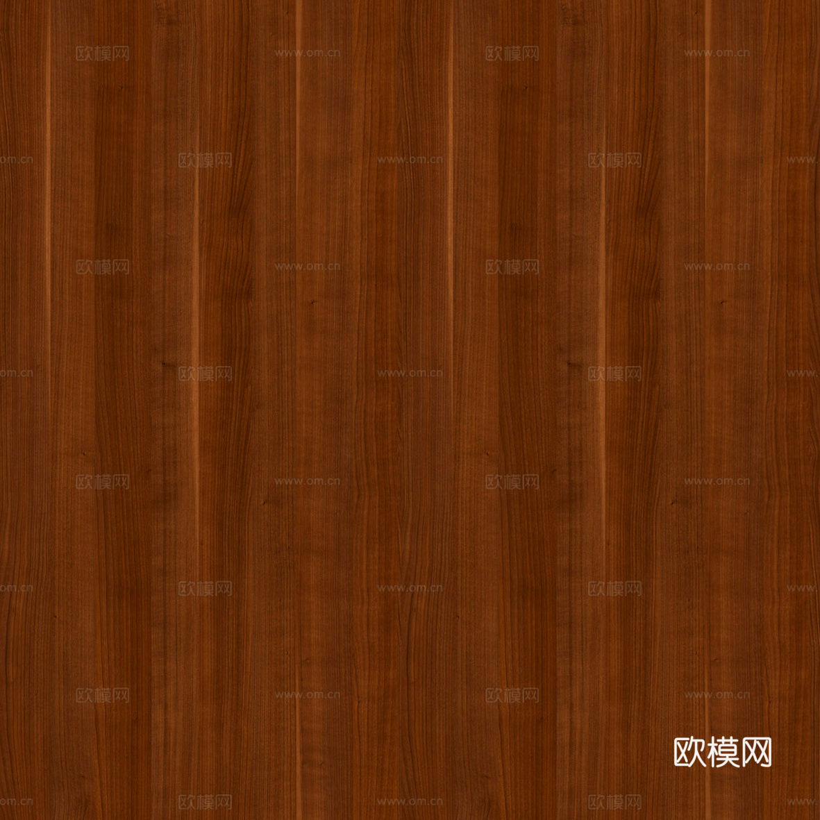 红色木材纹