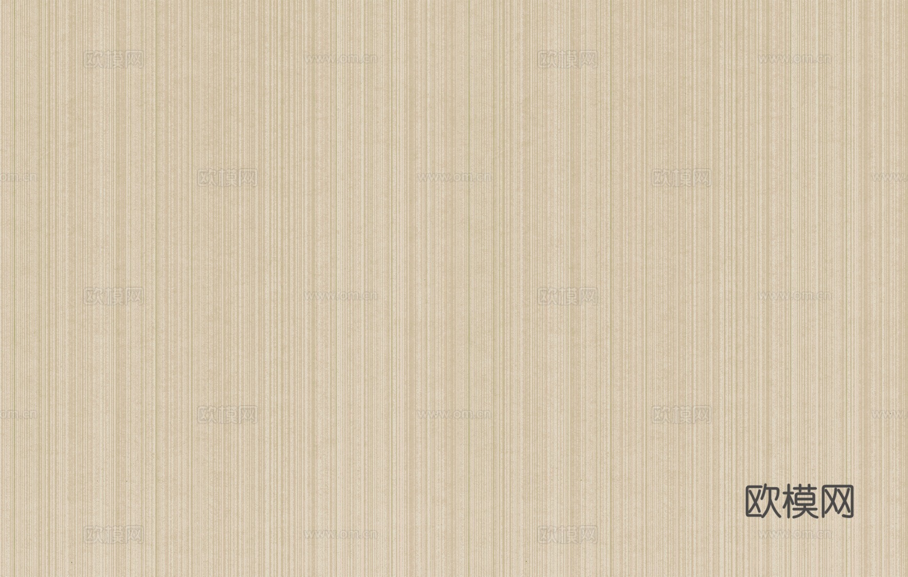 优雅条纹壁纸