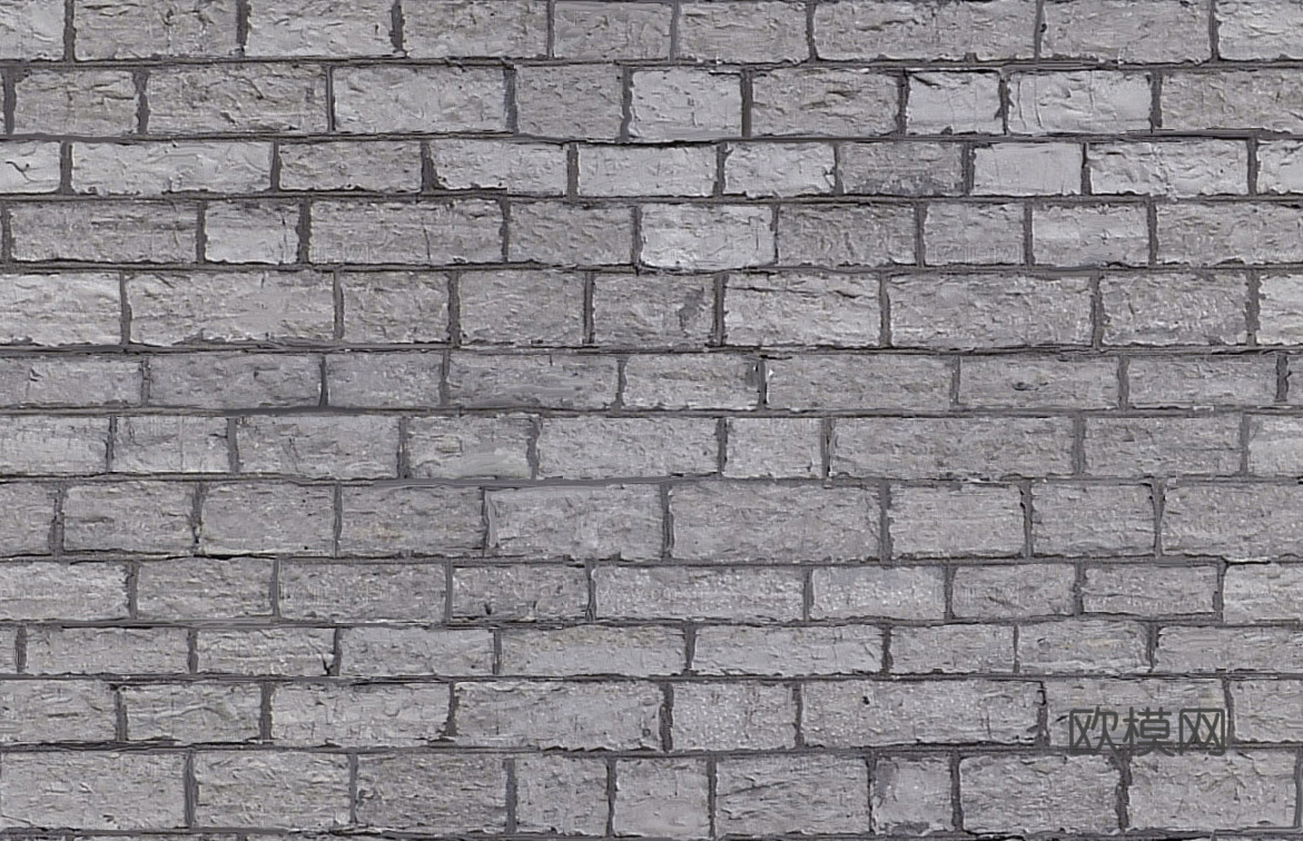 砖块路面   石材拼花  文化石墙砖地砖下载