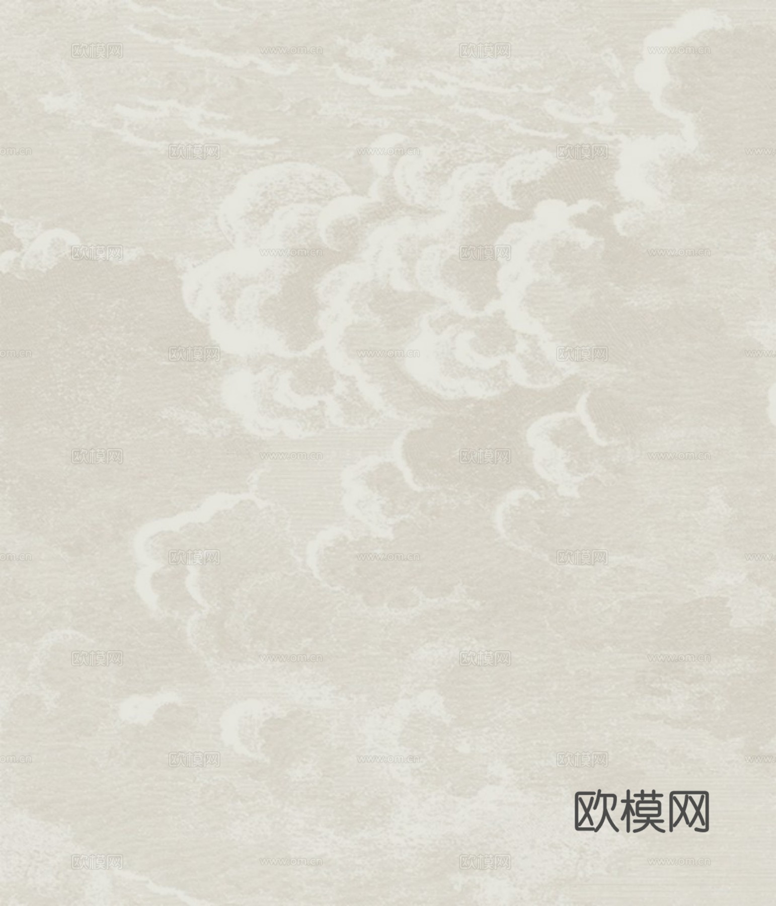 经典古典 壁纸