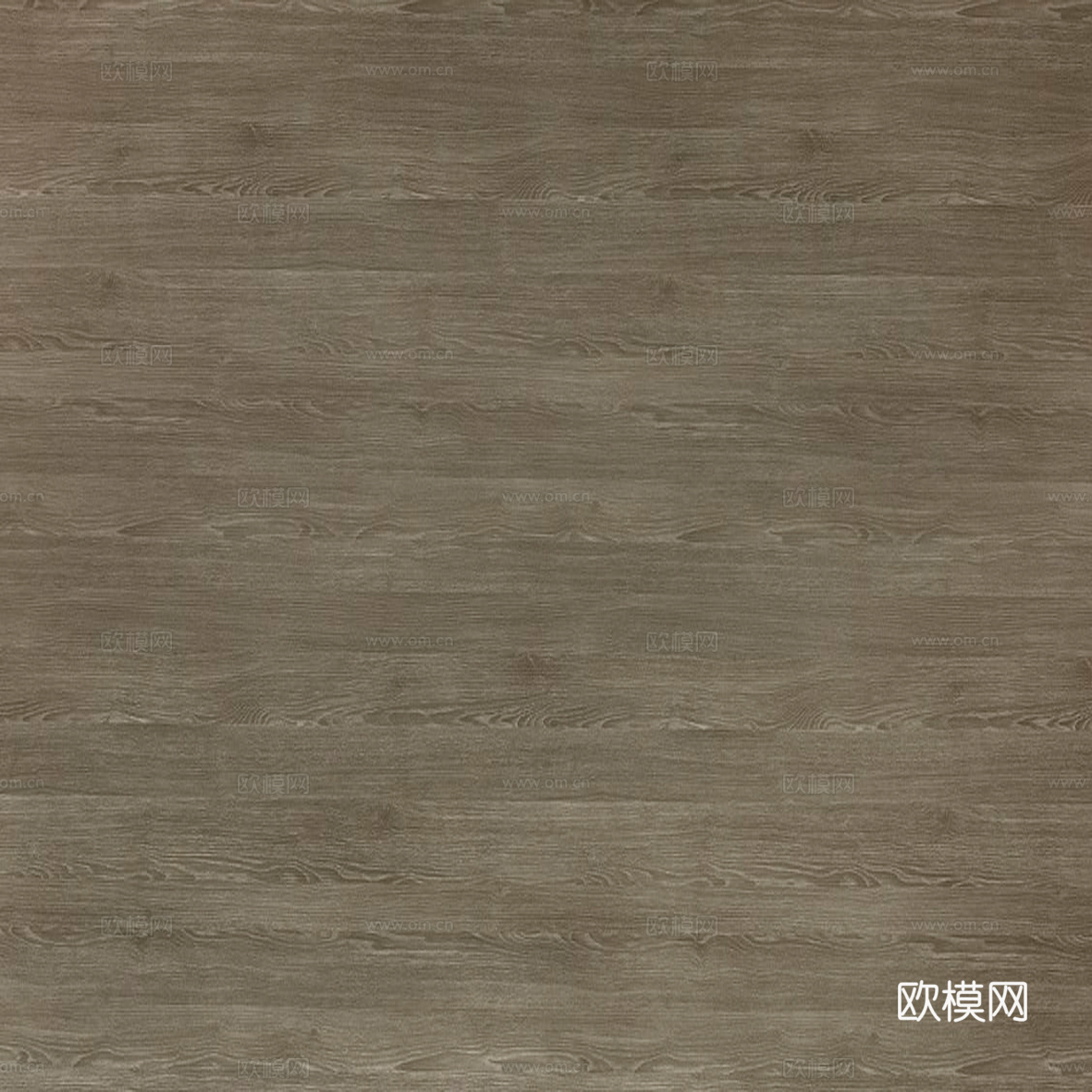 高清脏灰色
