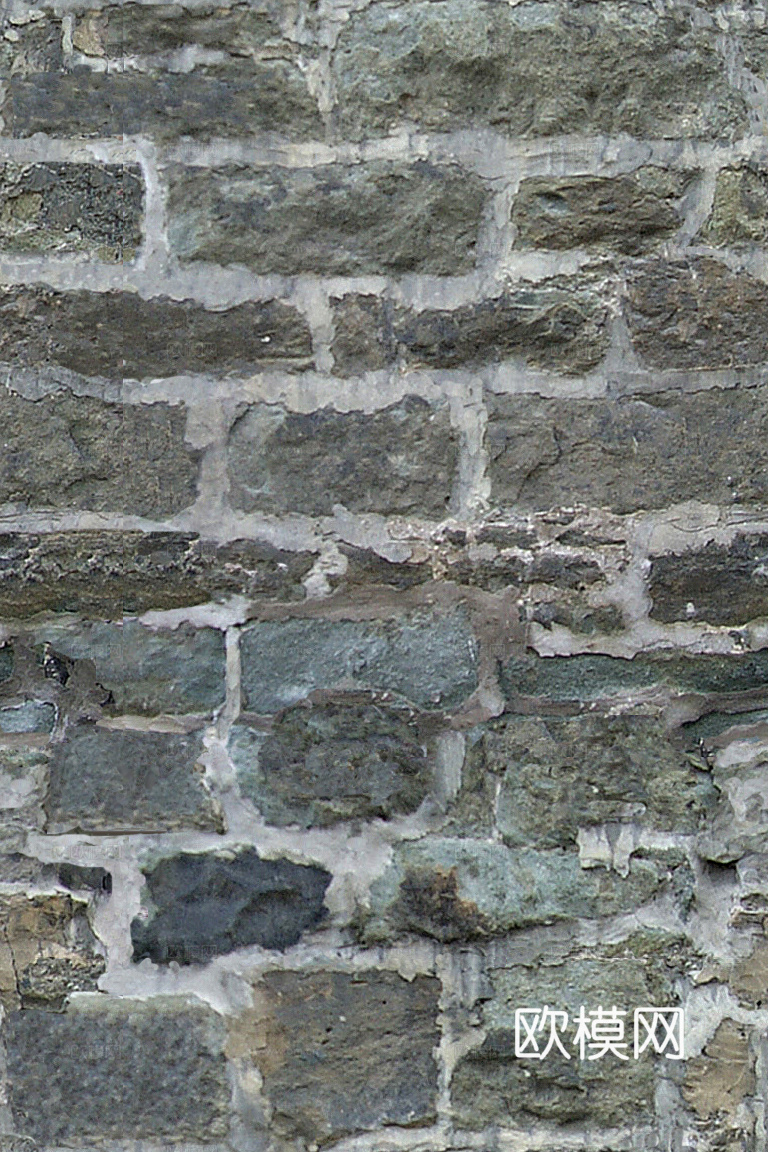 石材拼花 文化石墙砖地砖 砖块路面下载