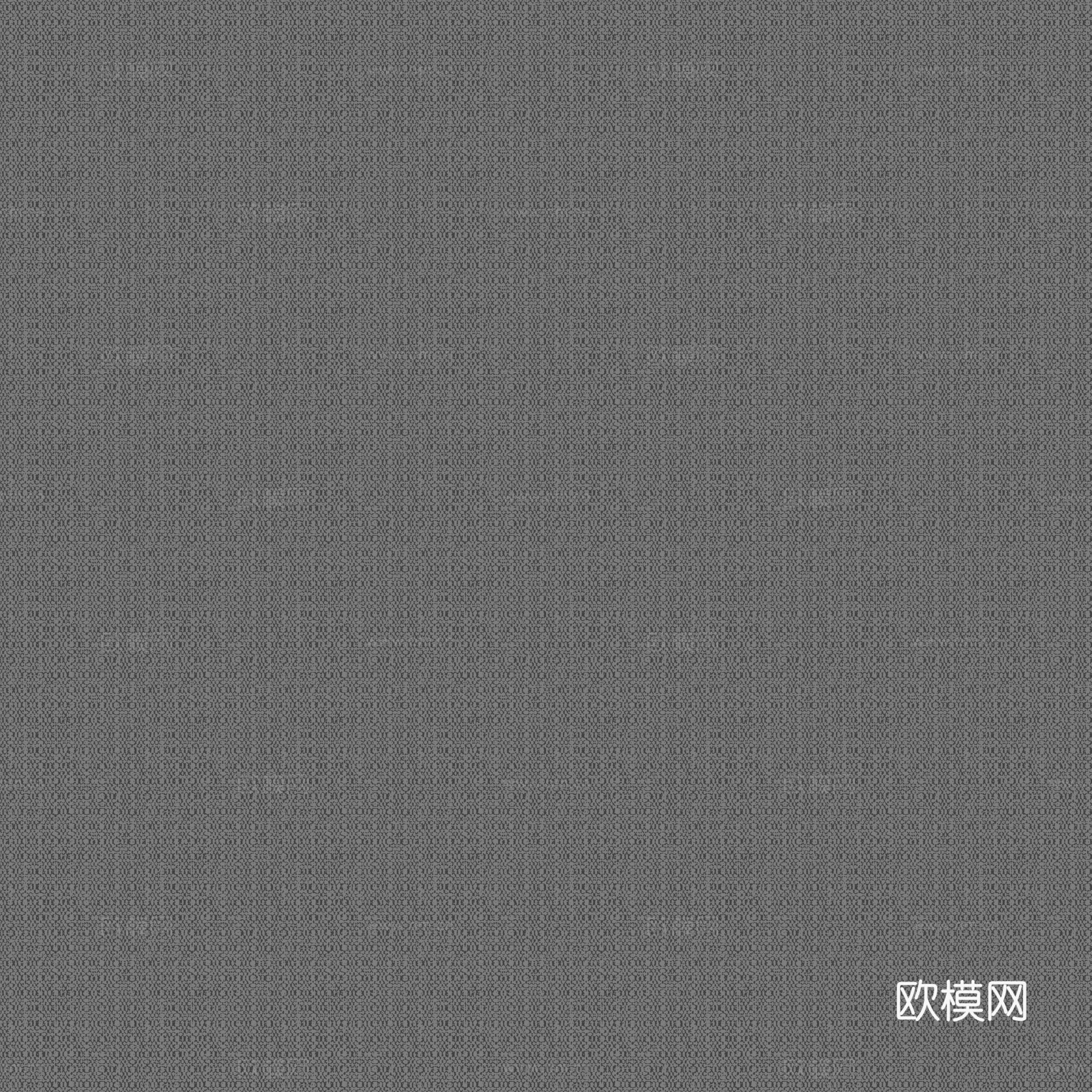 织物 布料