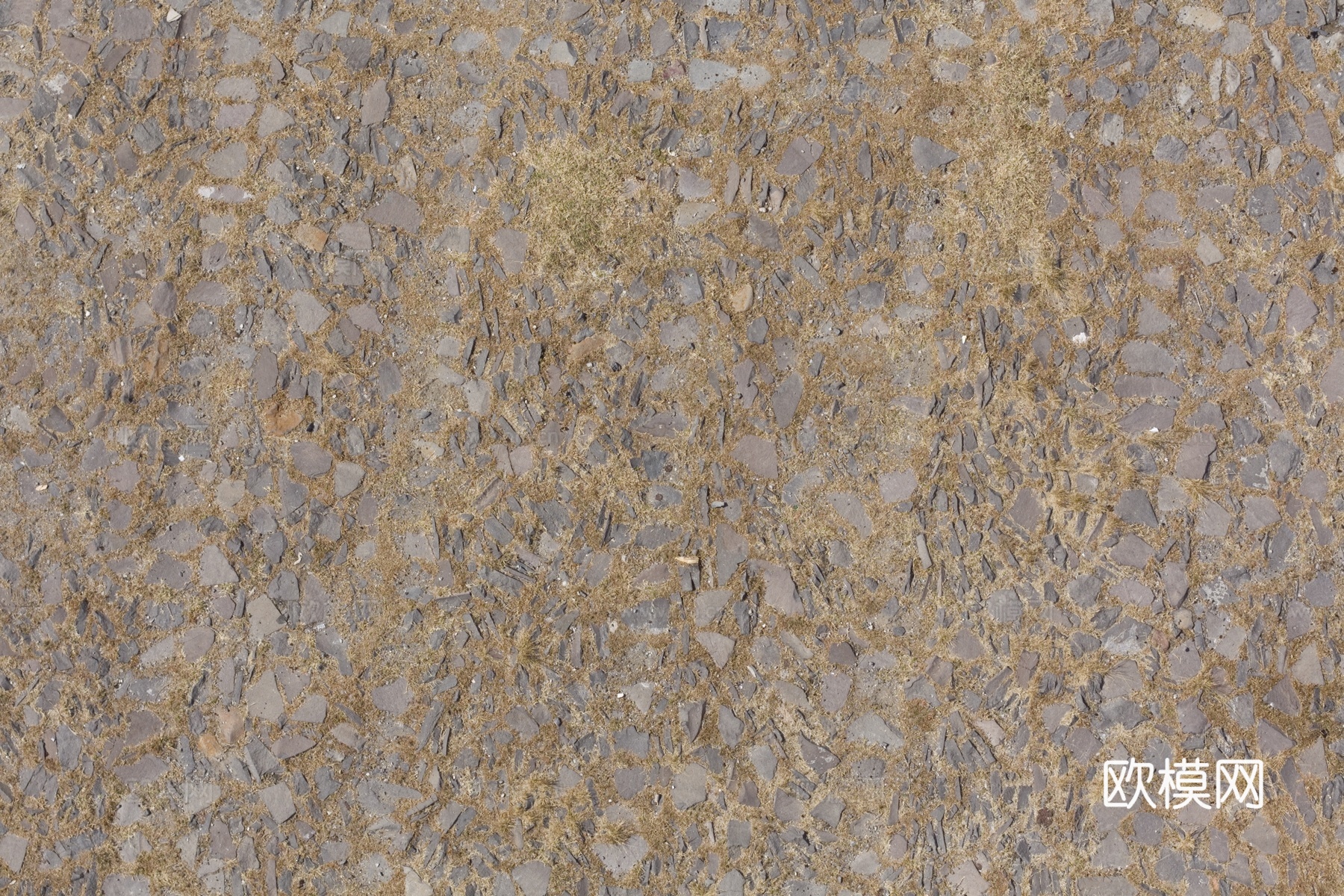 砖块路面  石材拼花 古典墙砖地砖下载