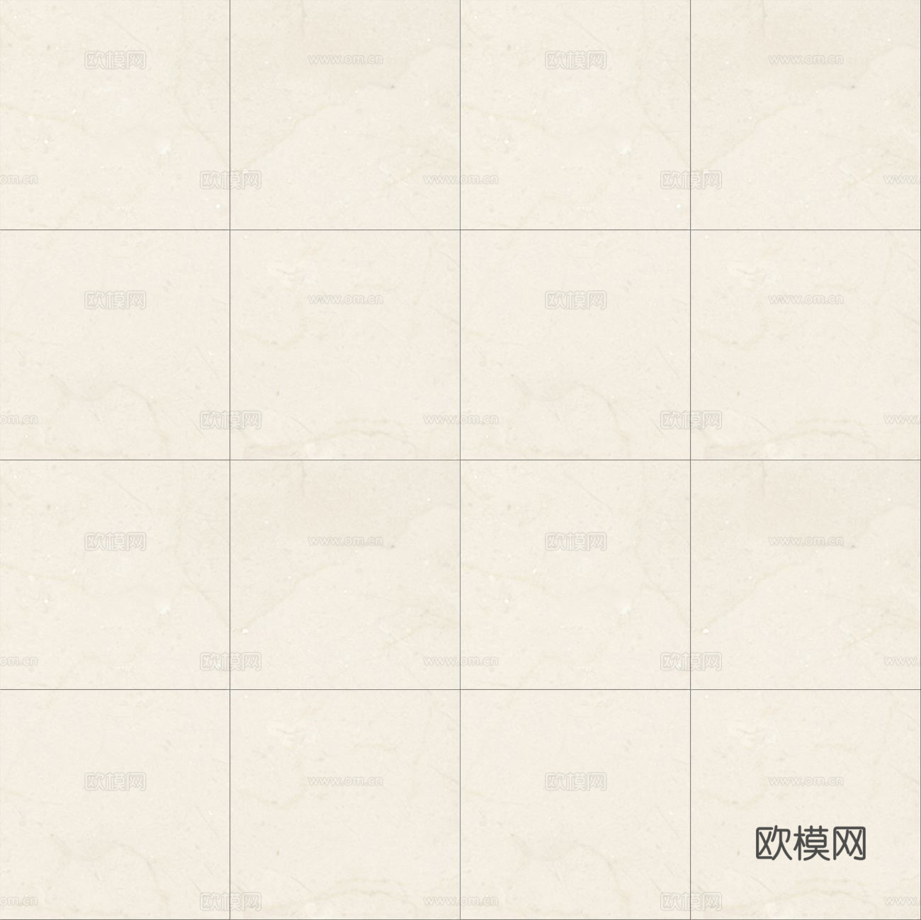 无缝米黄素色瓷砖地砖 米黄大理石瓷砖