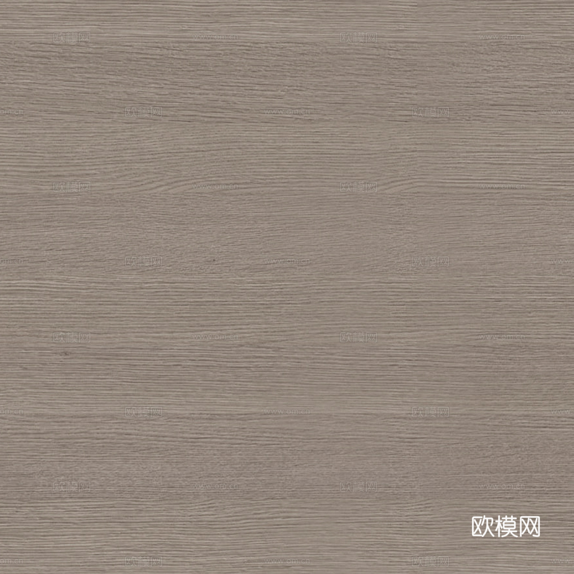 高清高级灰