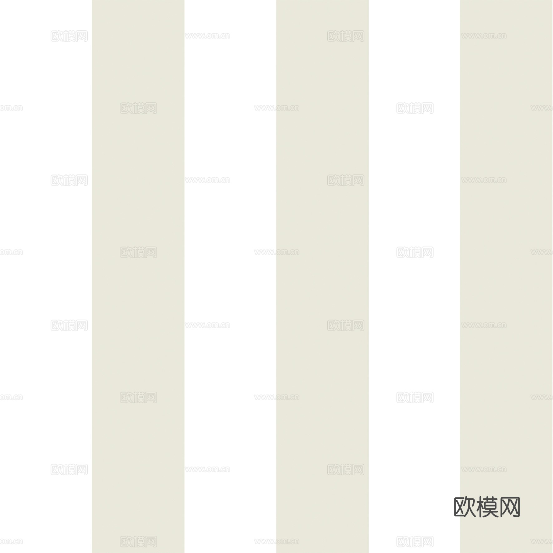 优雅条纹壁纸下载