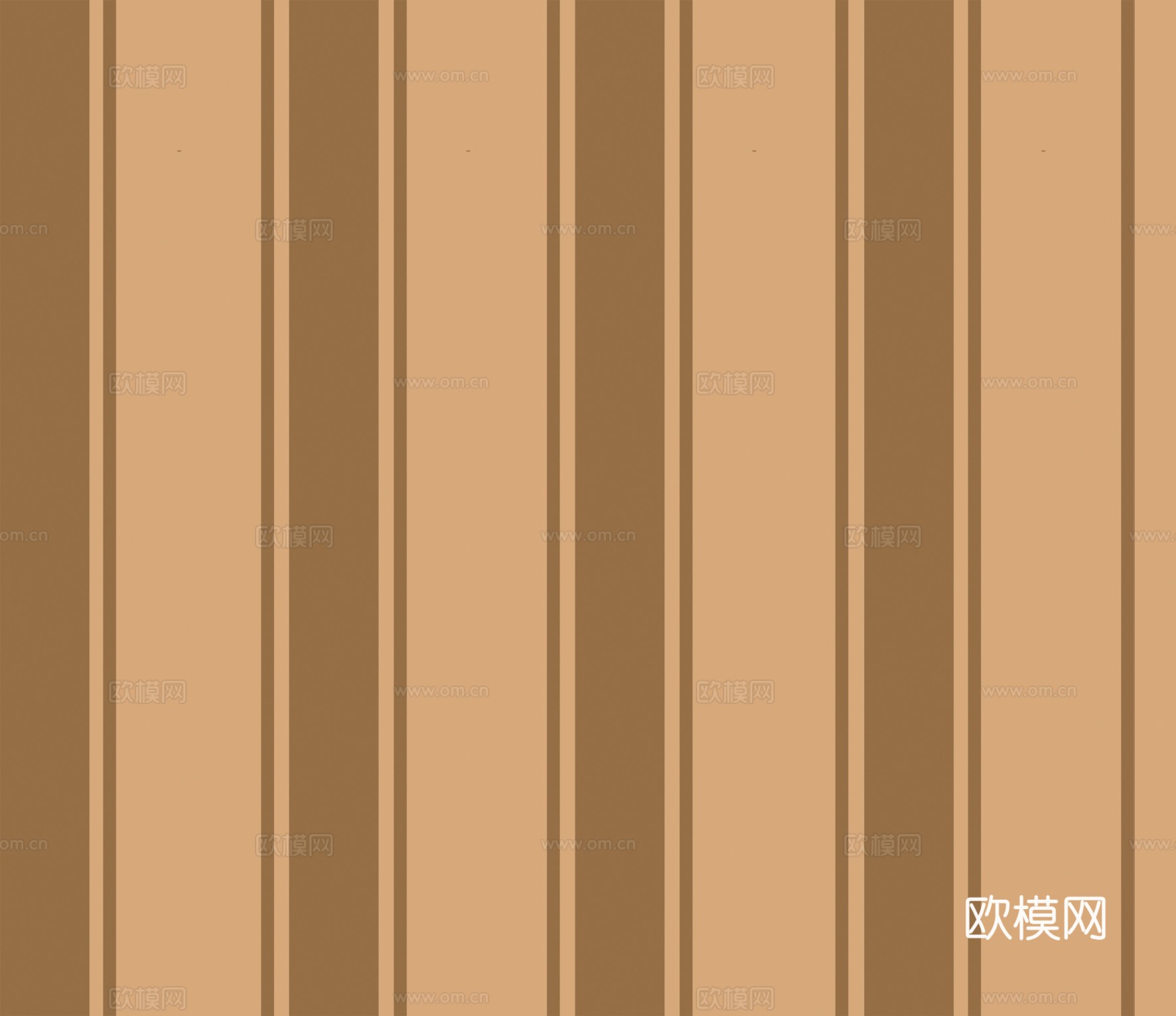 优雅条纹壁纸下载