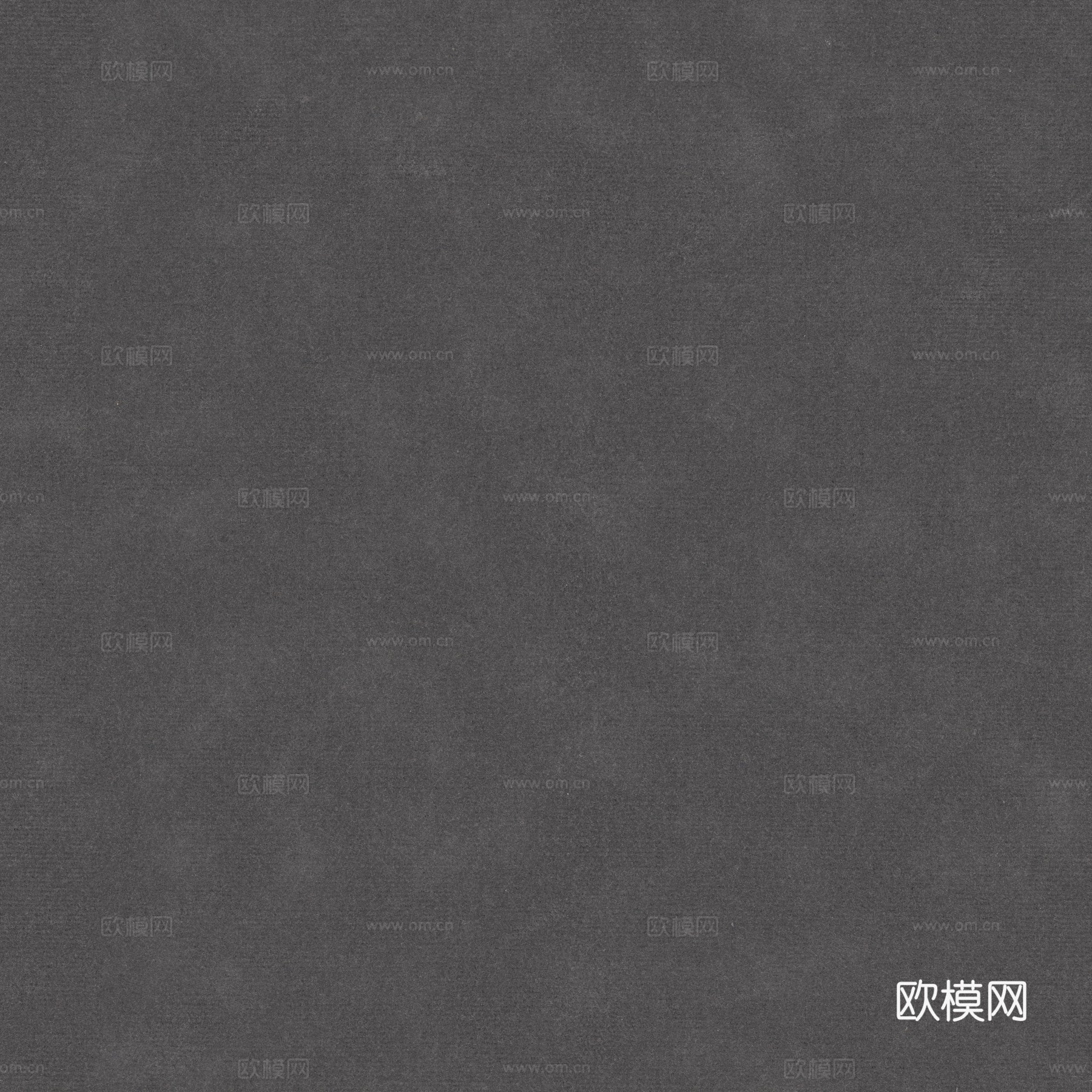 织物 布料