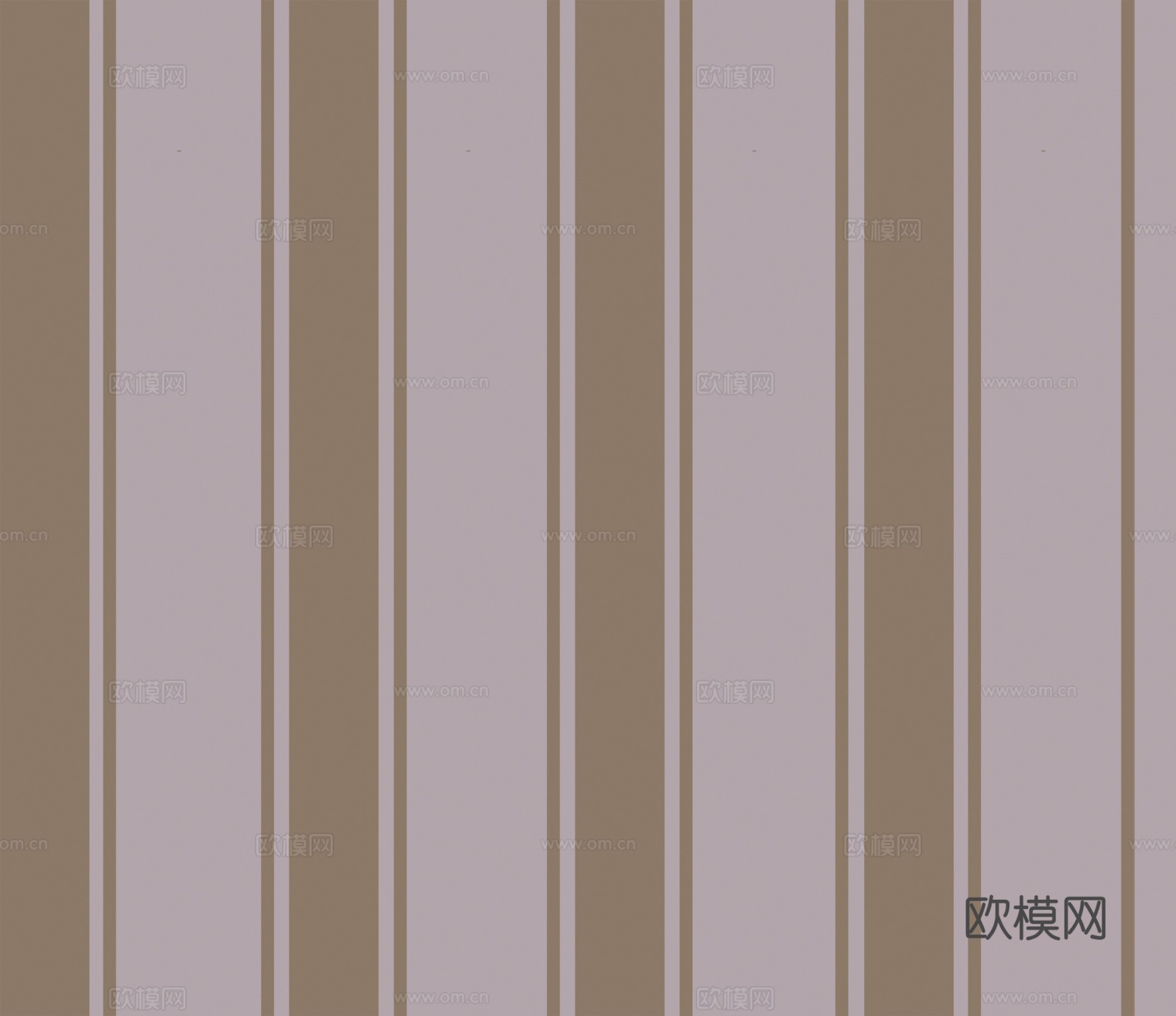 优雅条纹壁纸