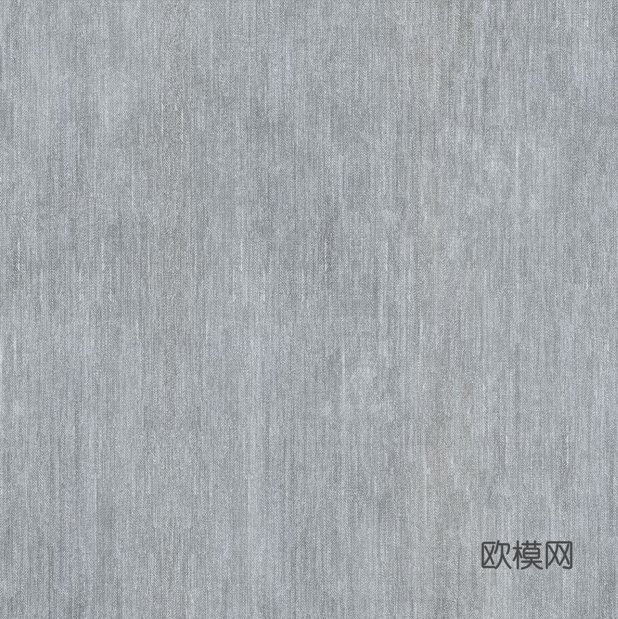 灰色布纹仿古砖贴图