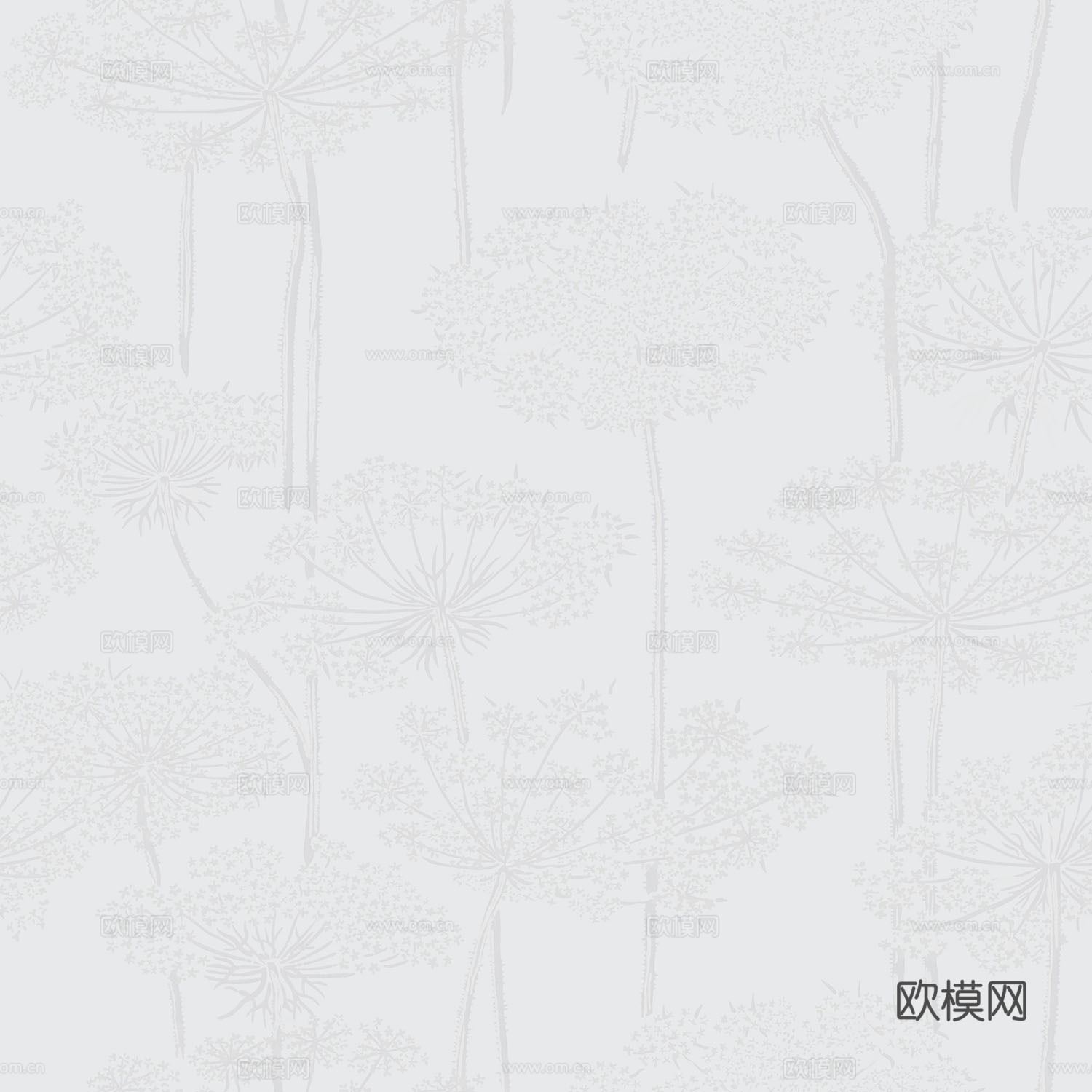 高清现代壁纸