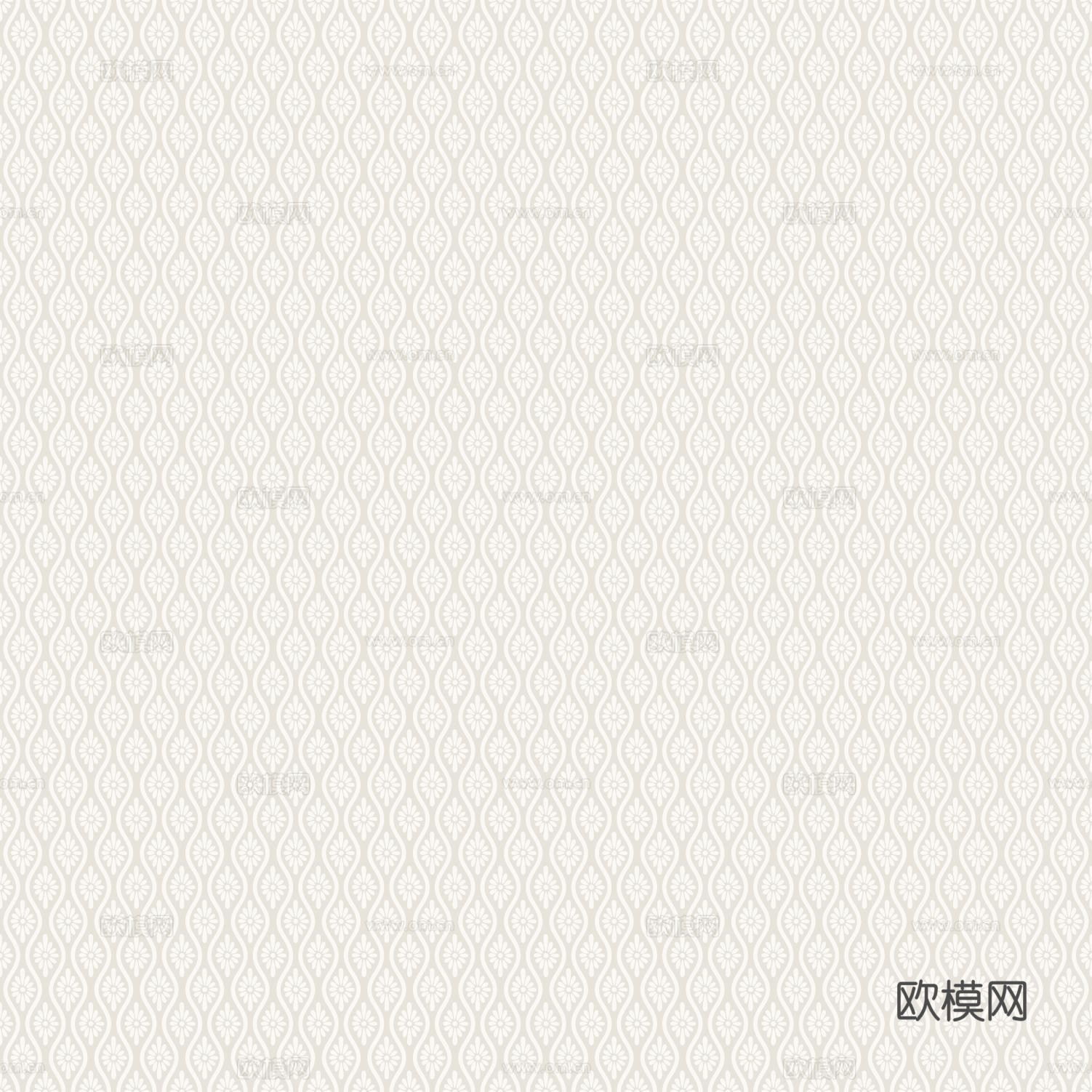 现代田园风 壁纸