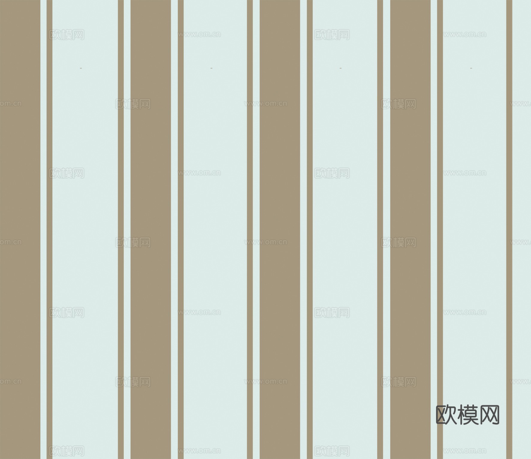 优雅条纹壁纸