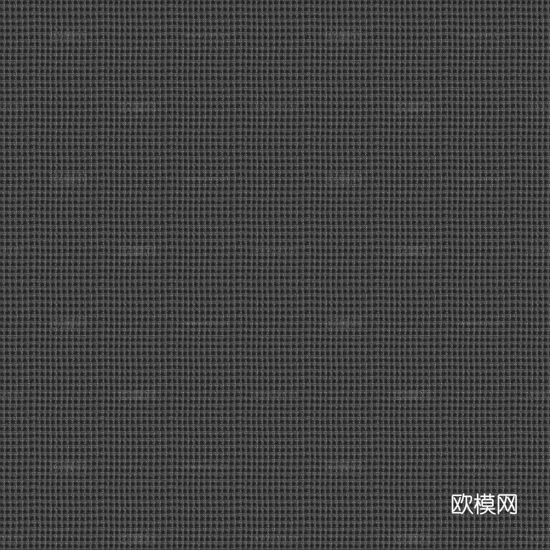 织物 布料