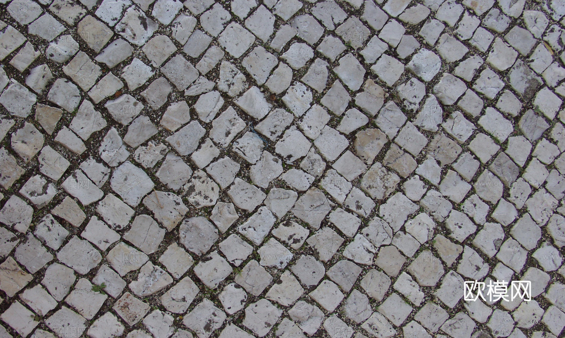 古典墙砖地砖  户外砖   做旧砖块路面下载