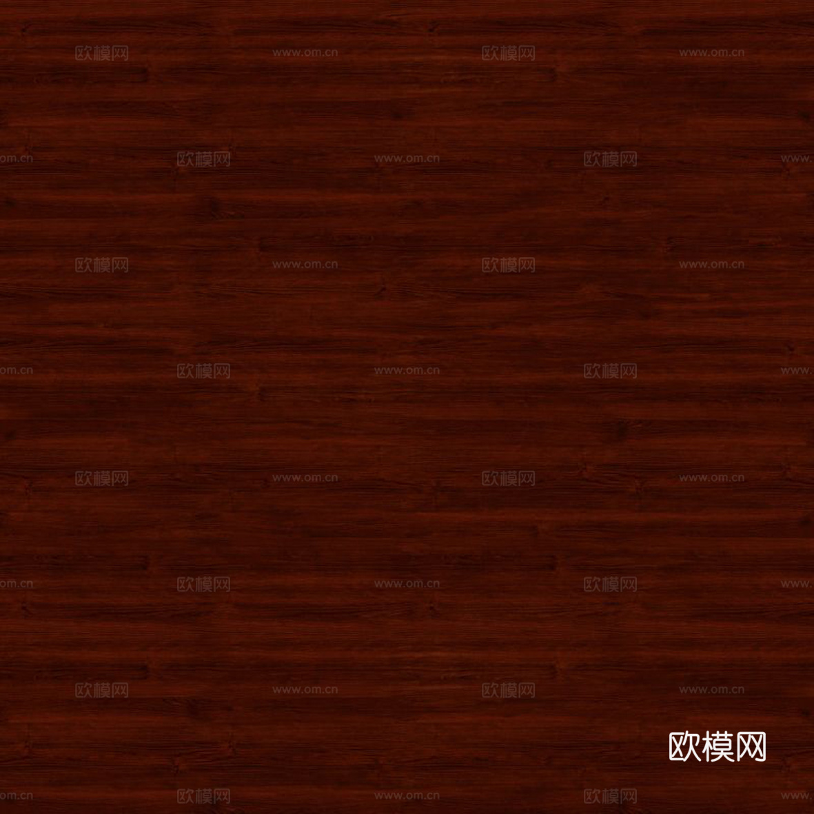 高清胡桃木色
