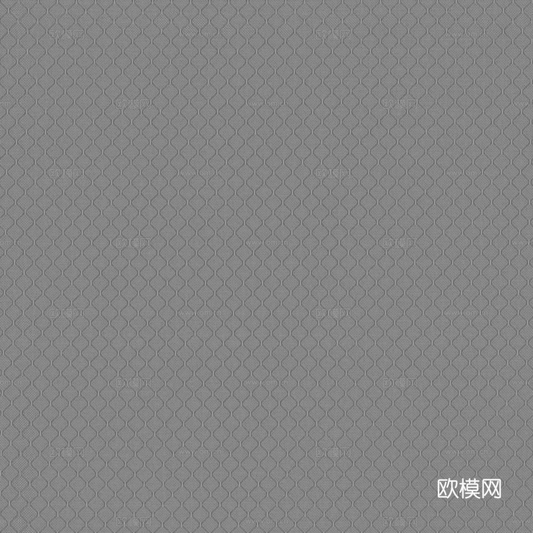 织物 布料