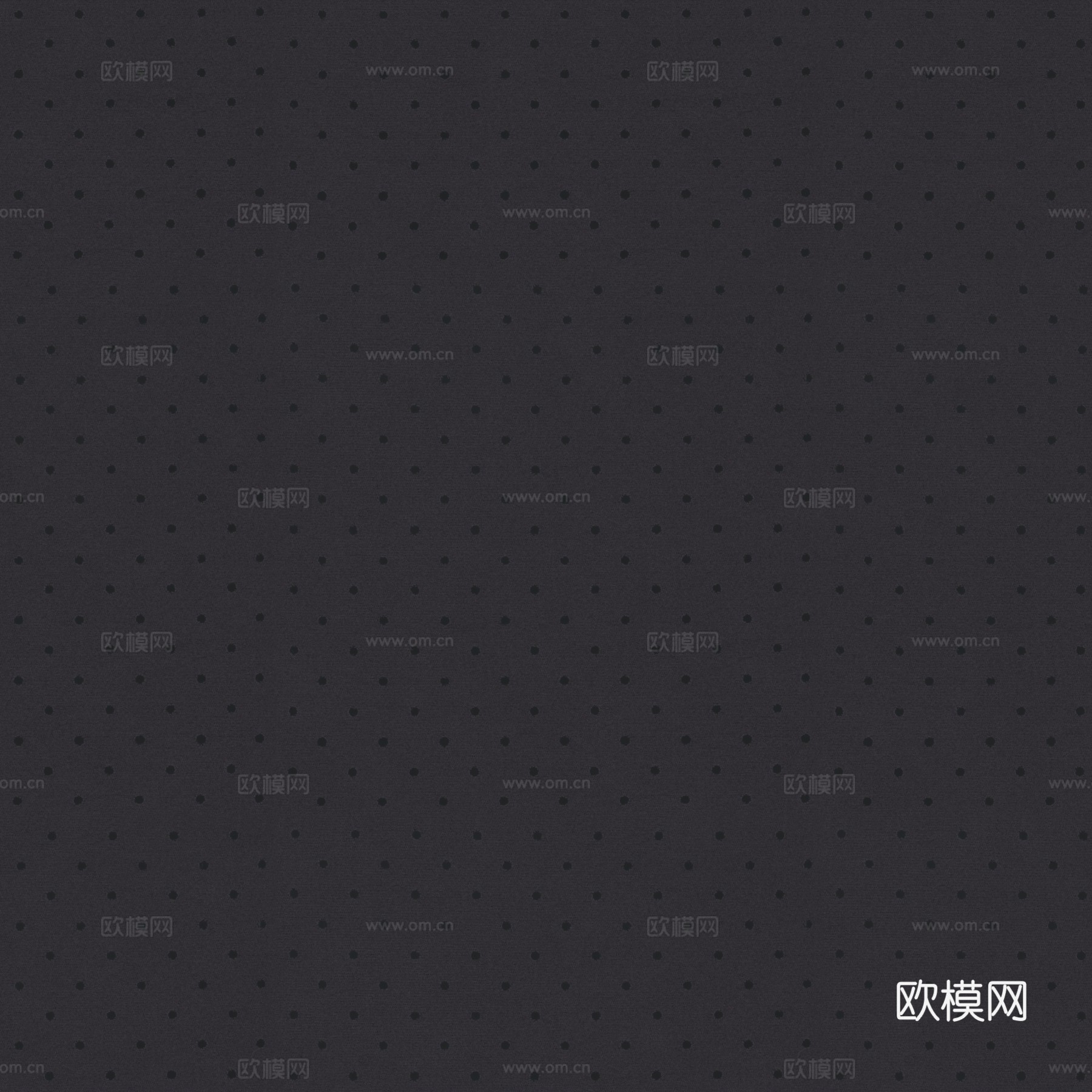 织物 布料