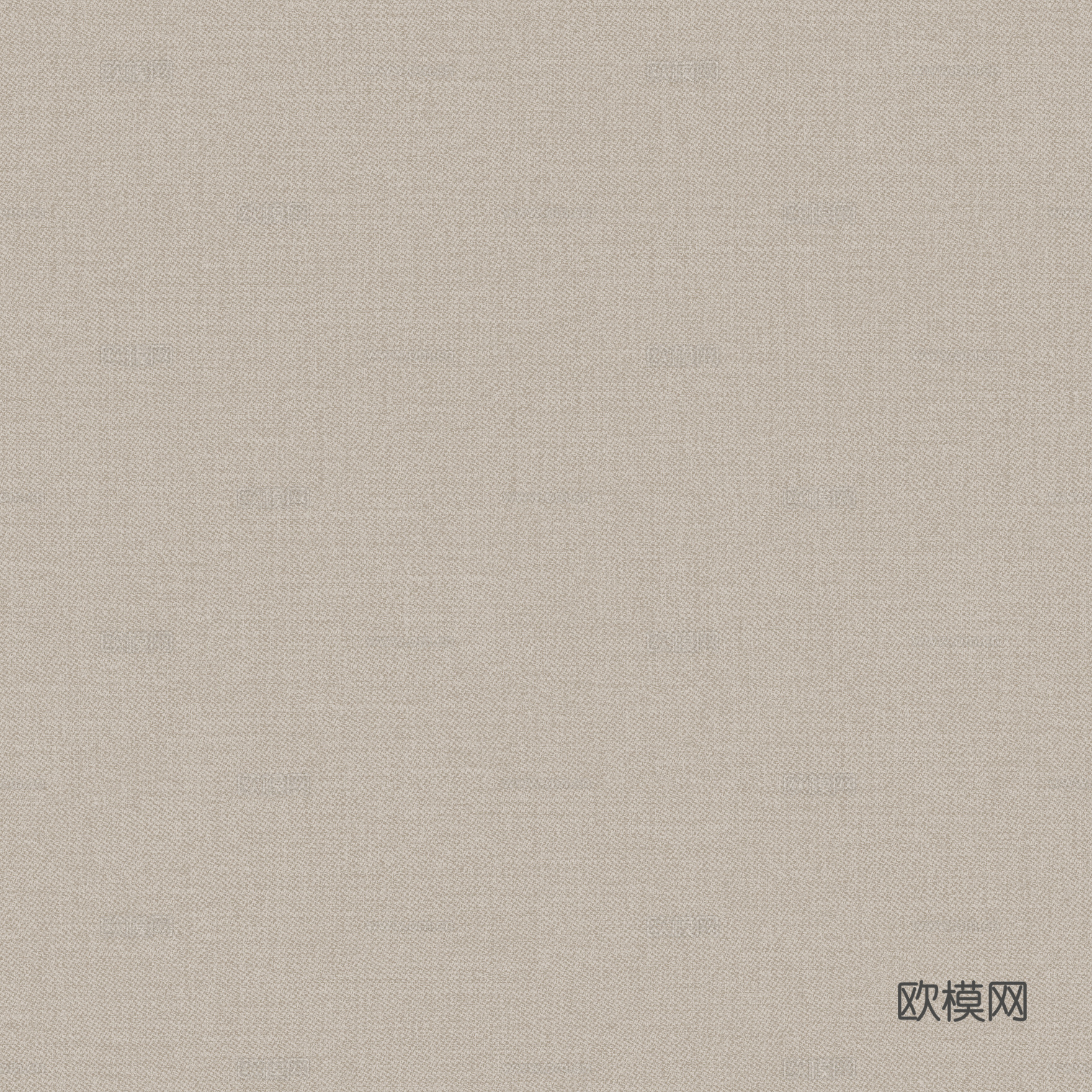 暖灰色麻布布纹贴图