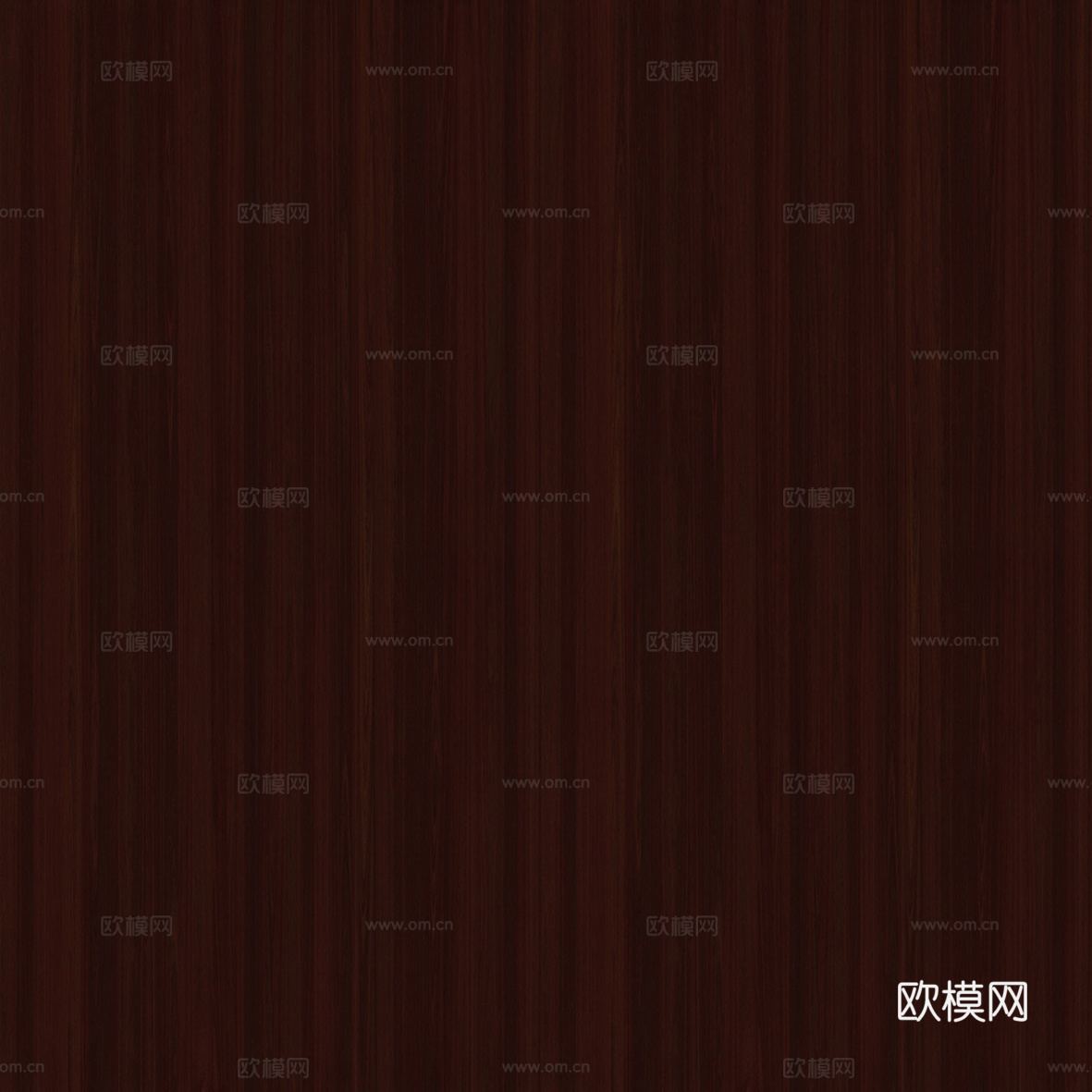 高清胡桃  木纹