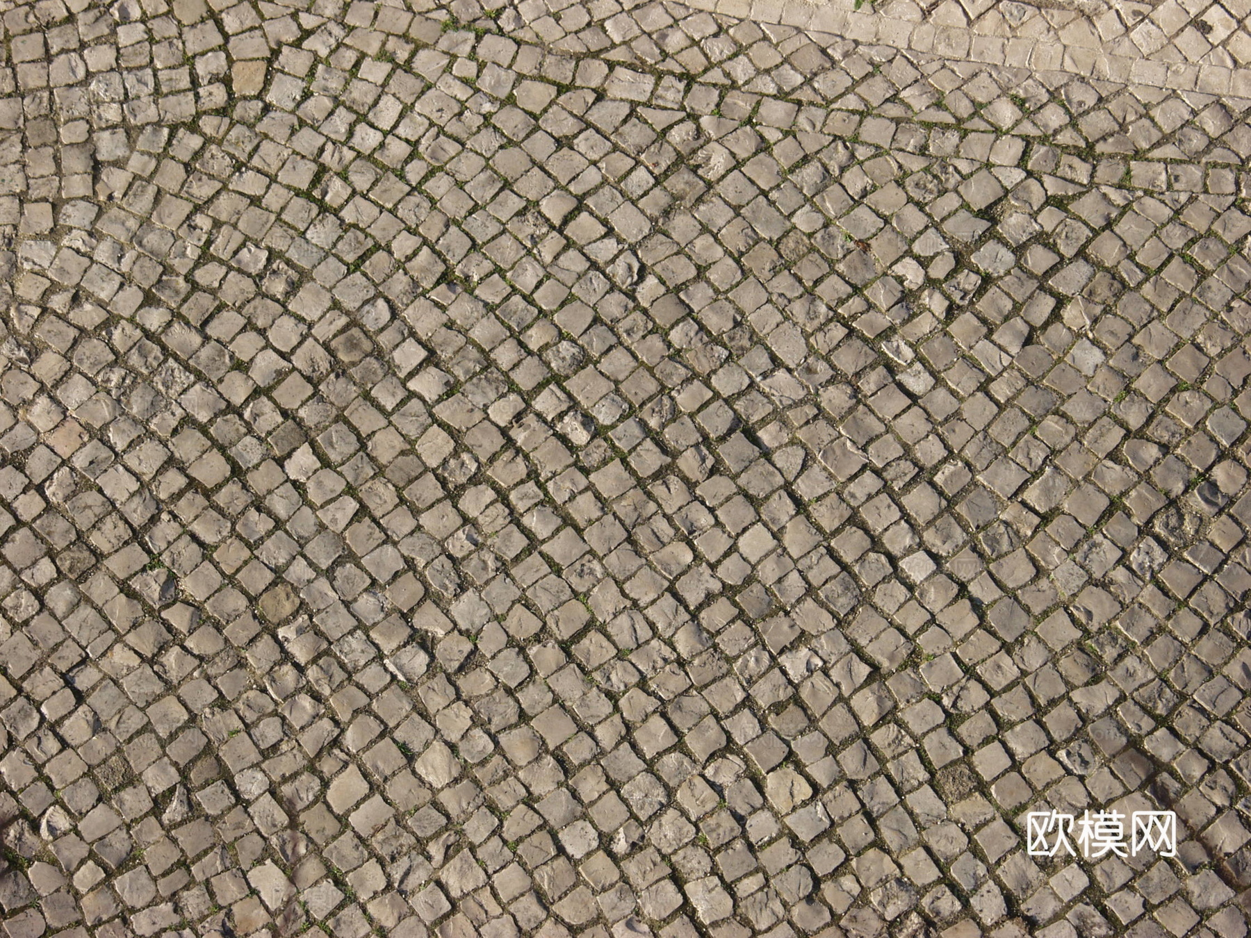 古典墙砖地砖  户外砖   做旧砖块路面下载
