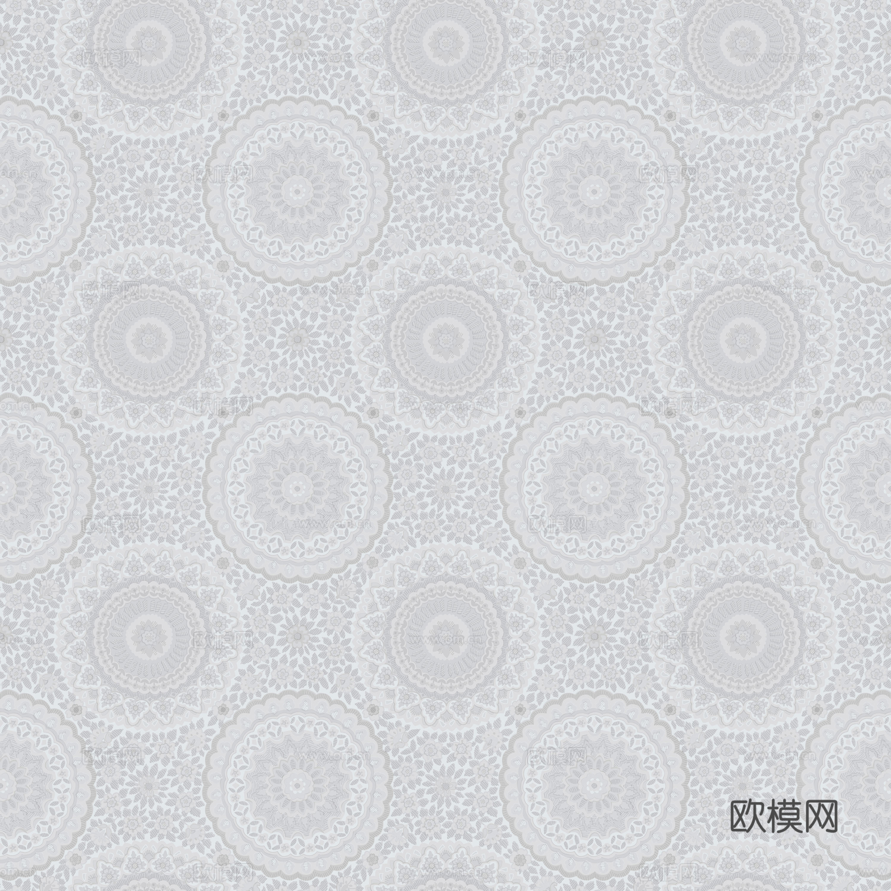 高清现代壁纸