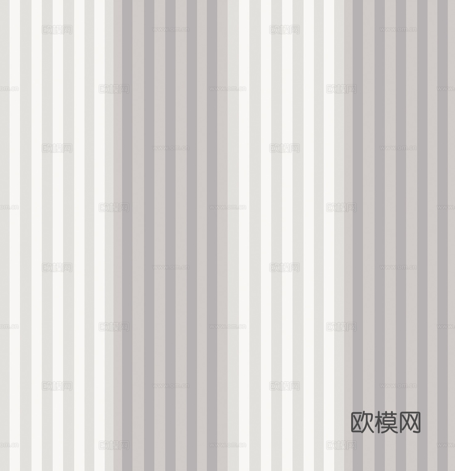 优雅条纹壁纸