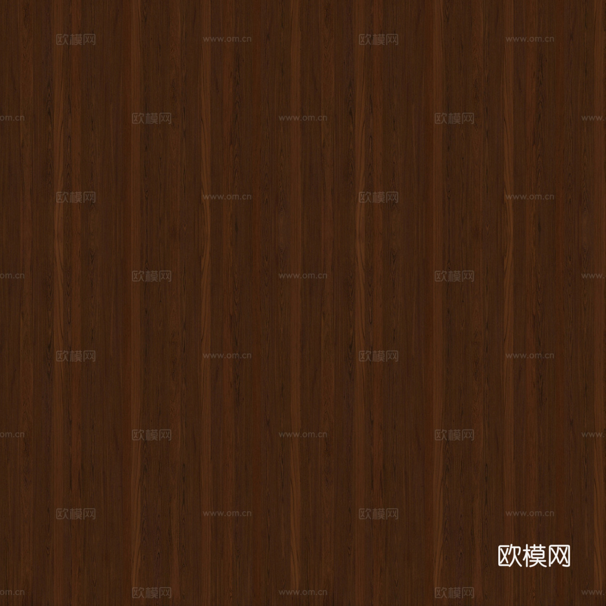 高清胡桃木暗色