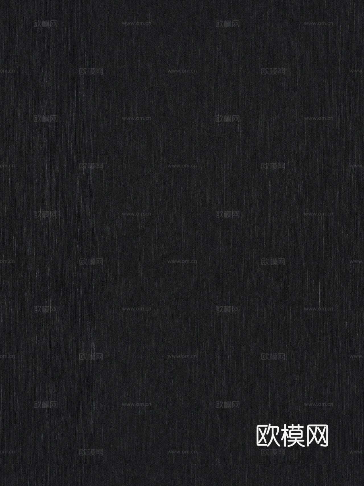无缝黑色拉丝纹理金属板 拉丝金属板
