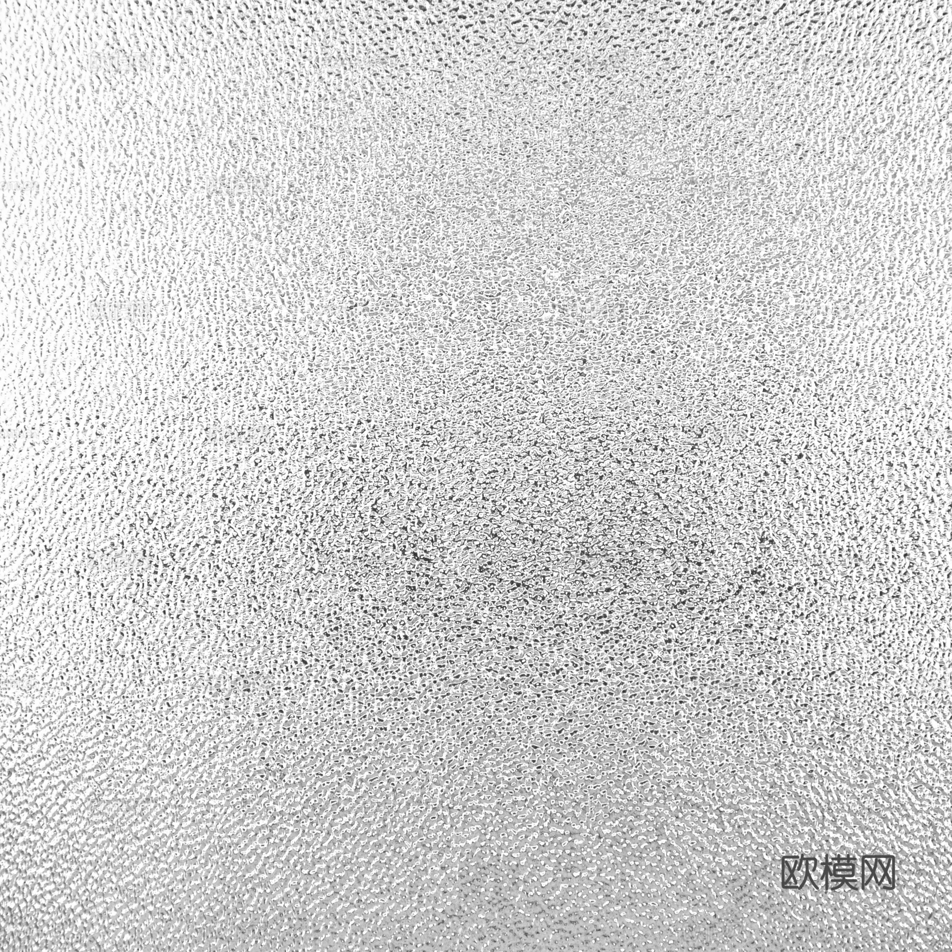 磨砂玻璃材质