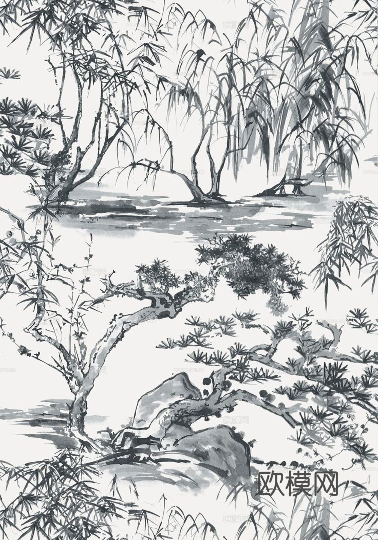 植物壁纸
